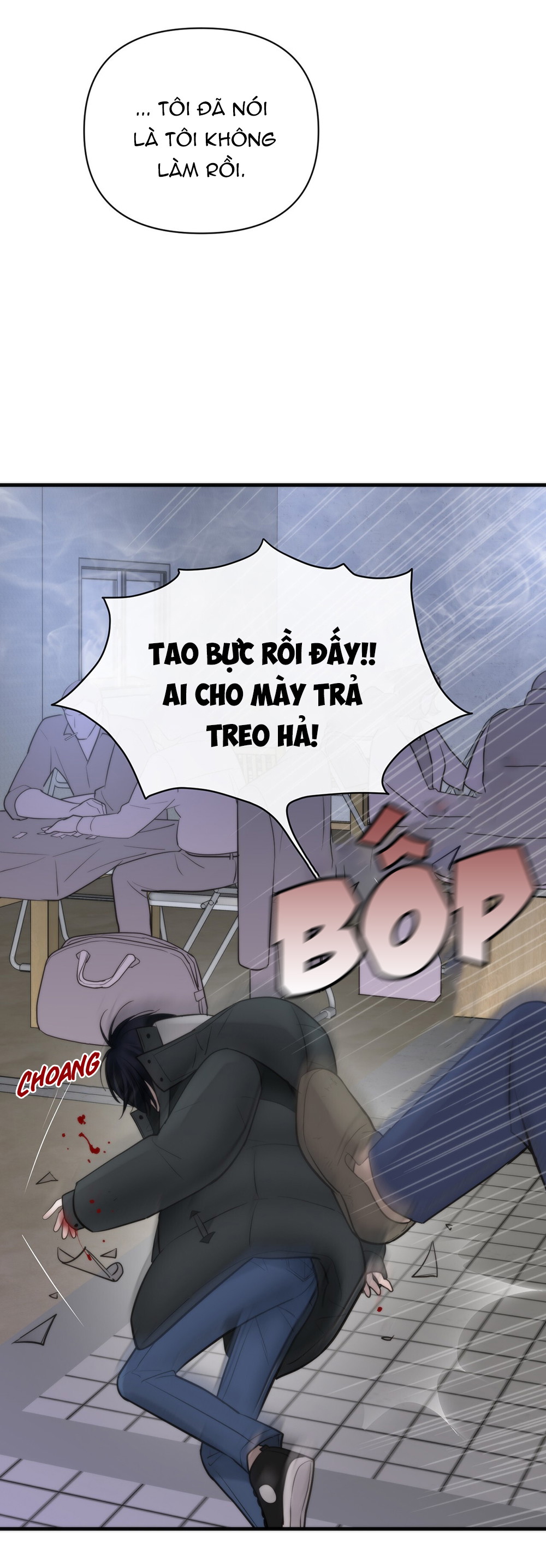 giao-keo-chap-32-13