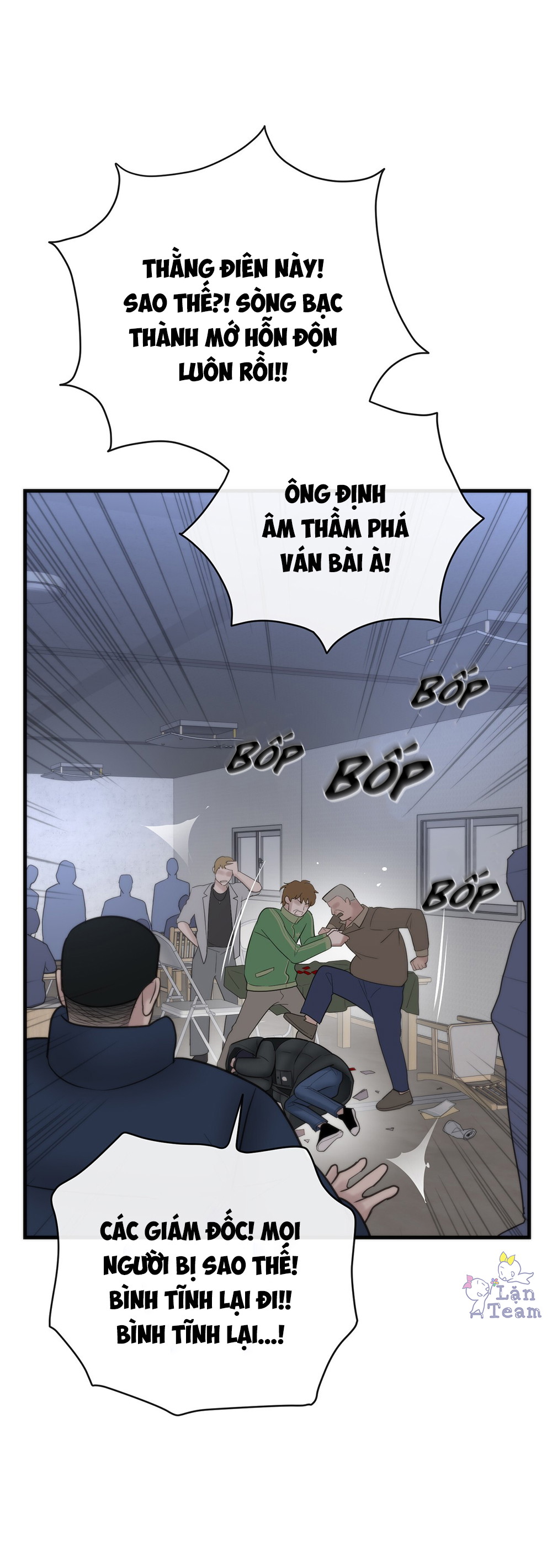 giao-keo-chap-32-14
