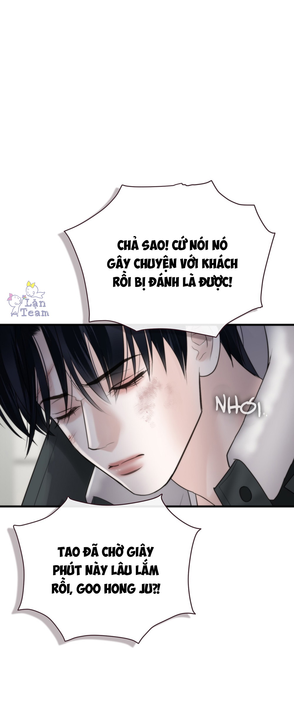 giao-keo-chap-32-17