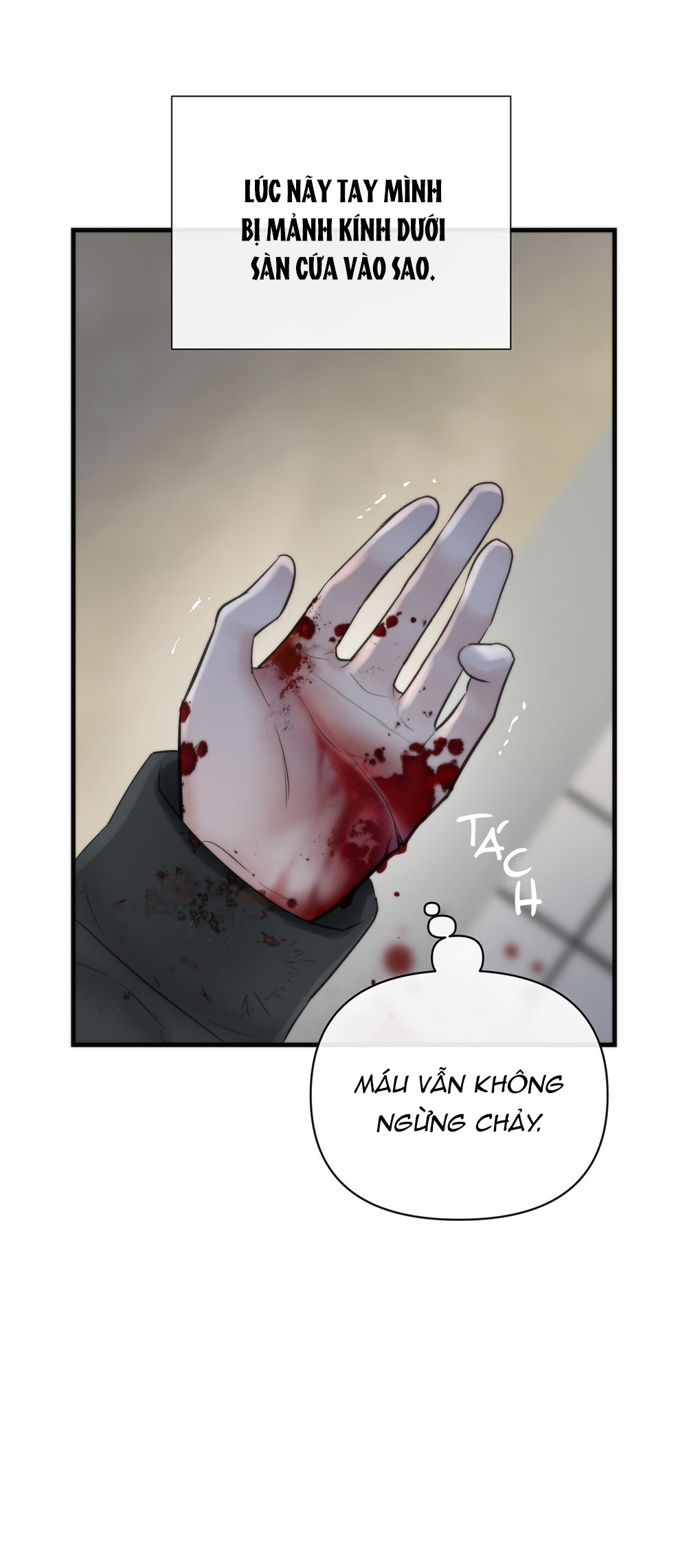 giao-keo-chap-32-18