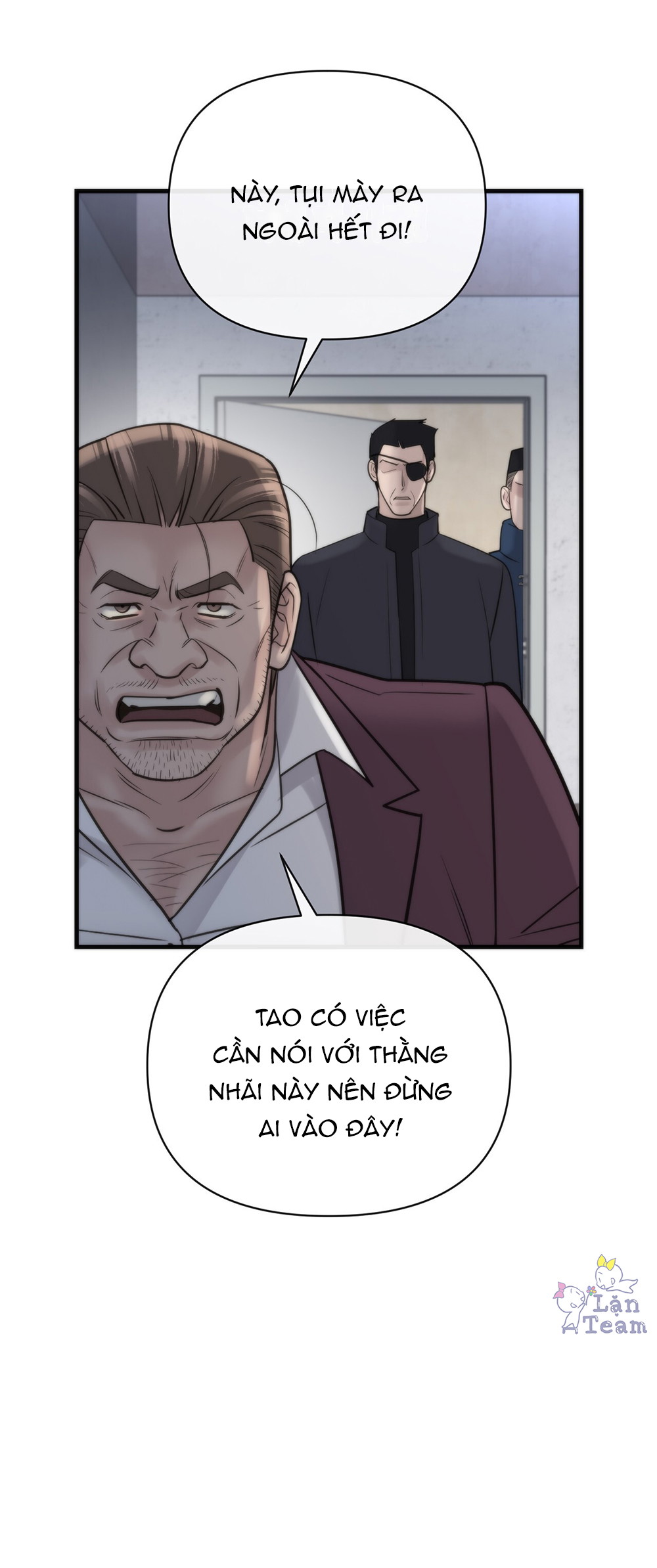 giao-keo-chap-32-19