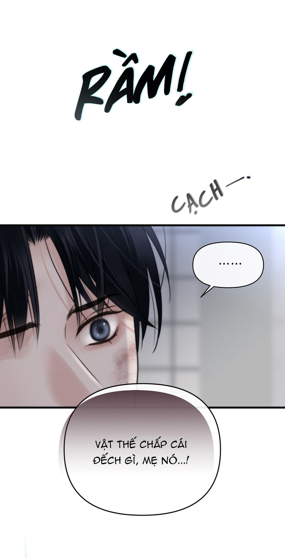 giao-keo-chap-32-20