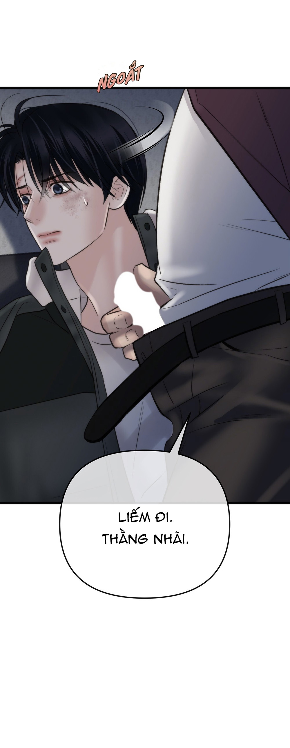 giao-keo-chap-32-23