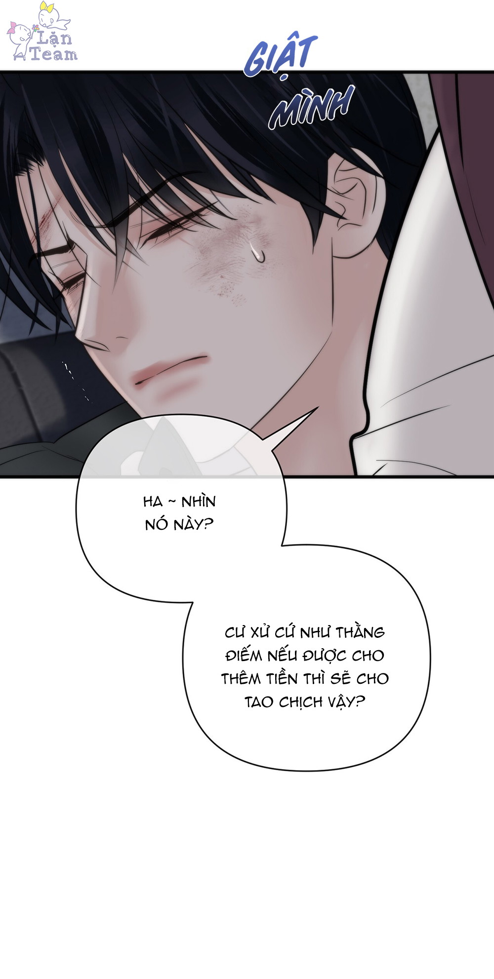 giao-keo-chap-32-24