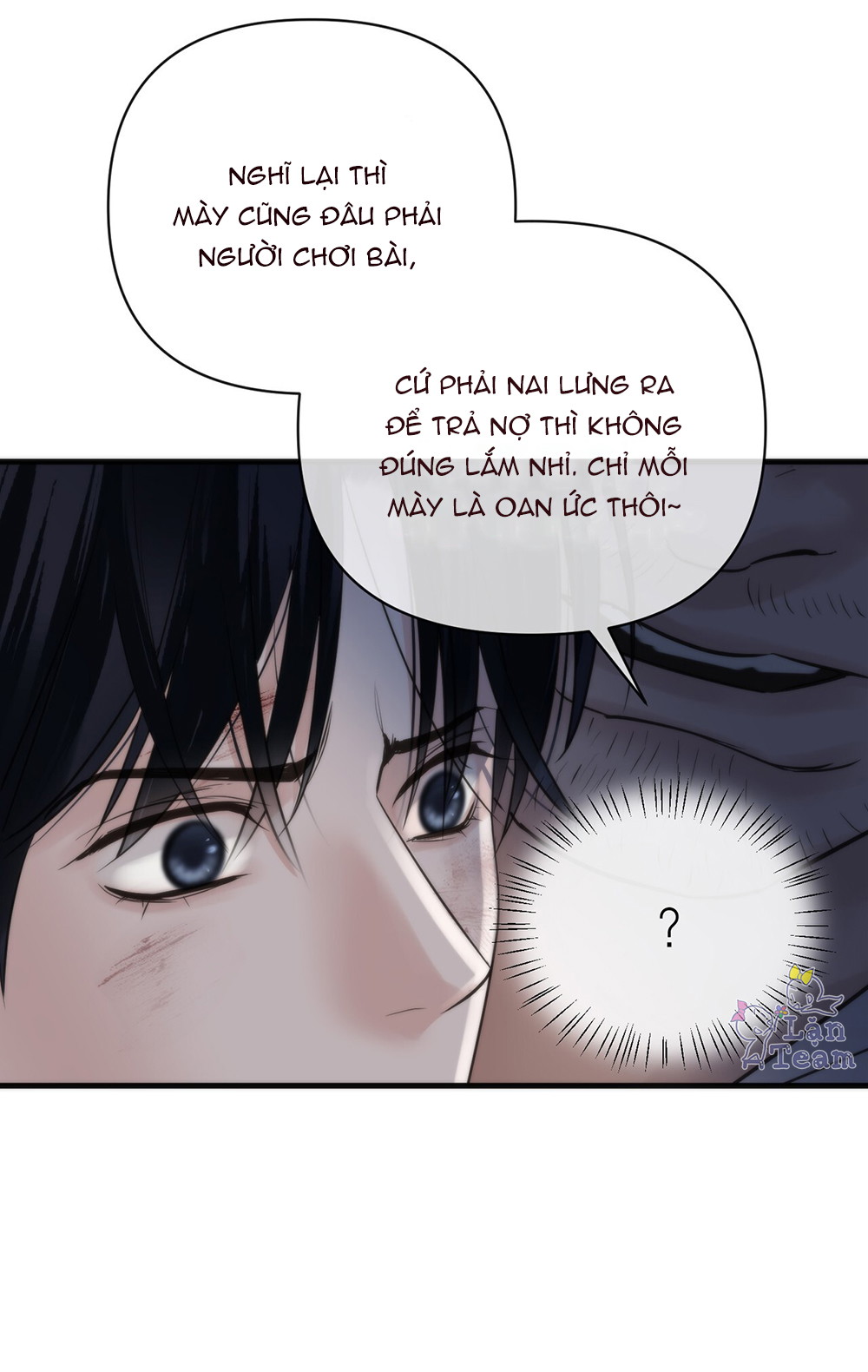 giao-keo-chap-32-26
