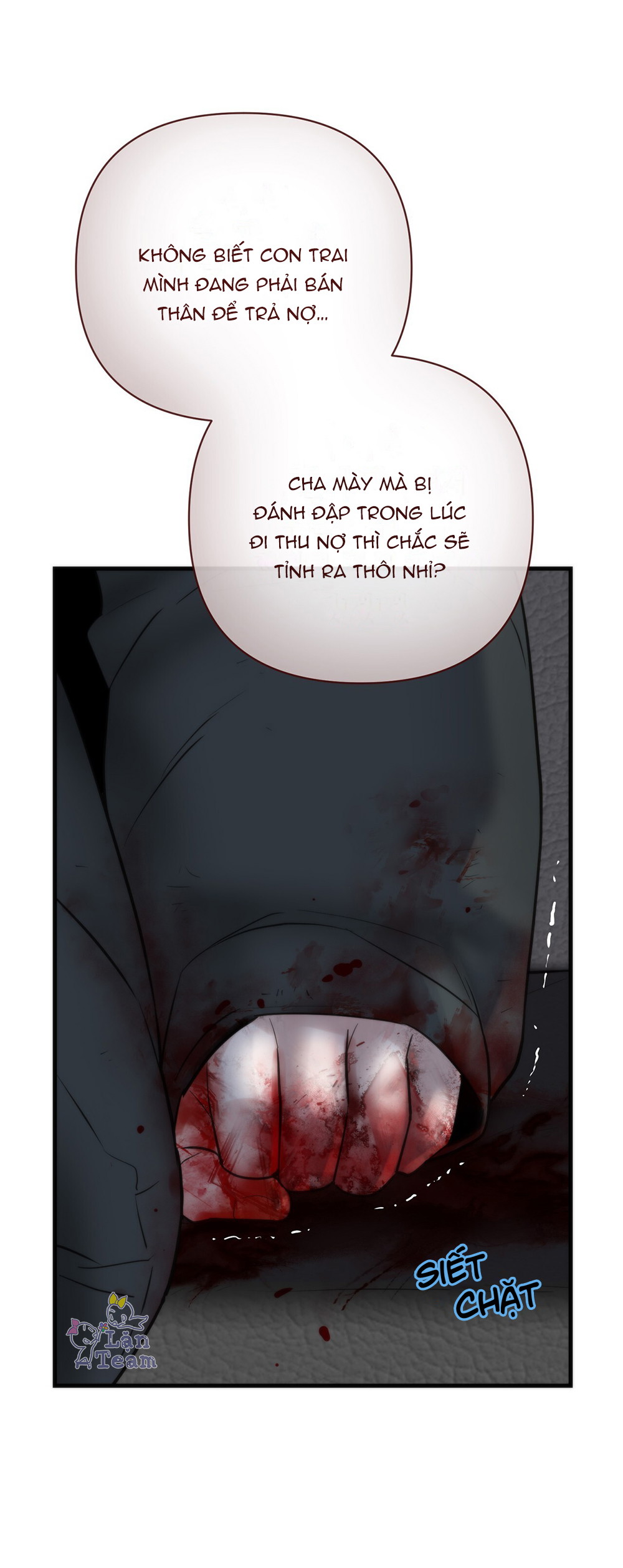 giao-keo-chap-32-29