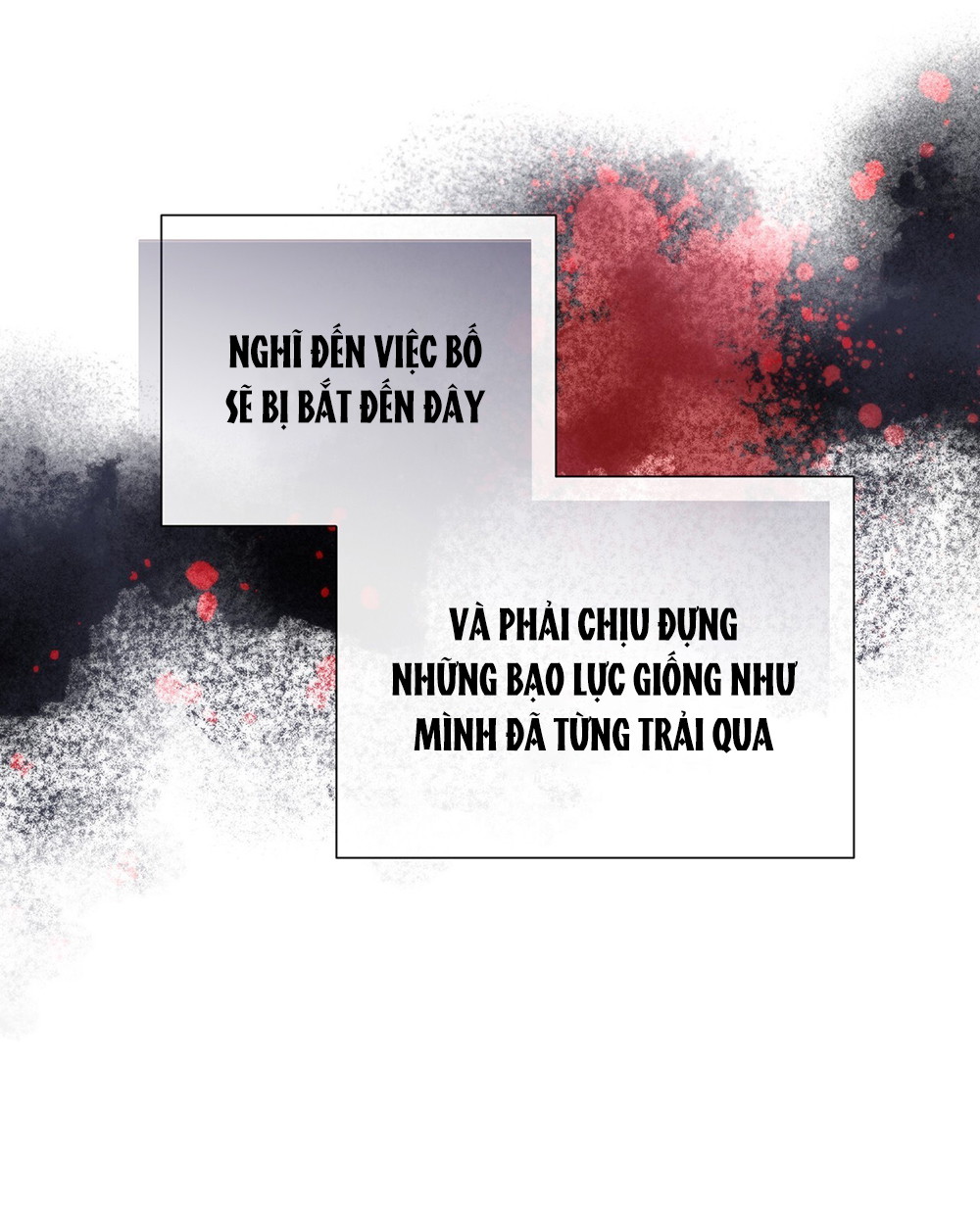 giao-keo-chap-32-36
