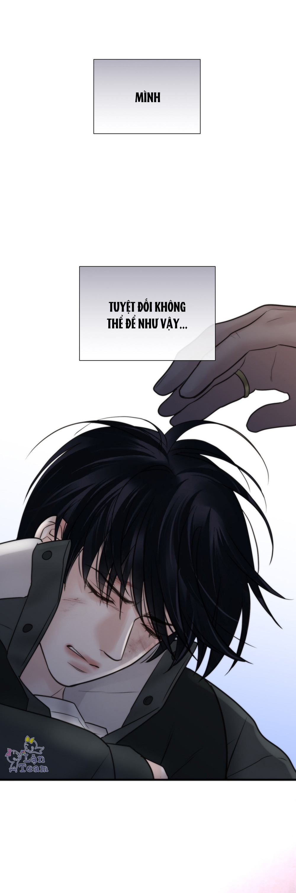 giao-keo-chap-32-38