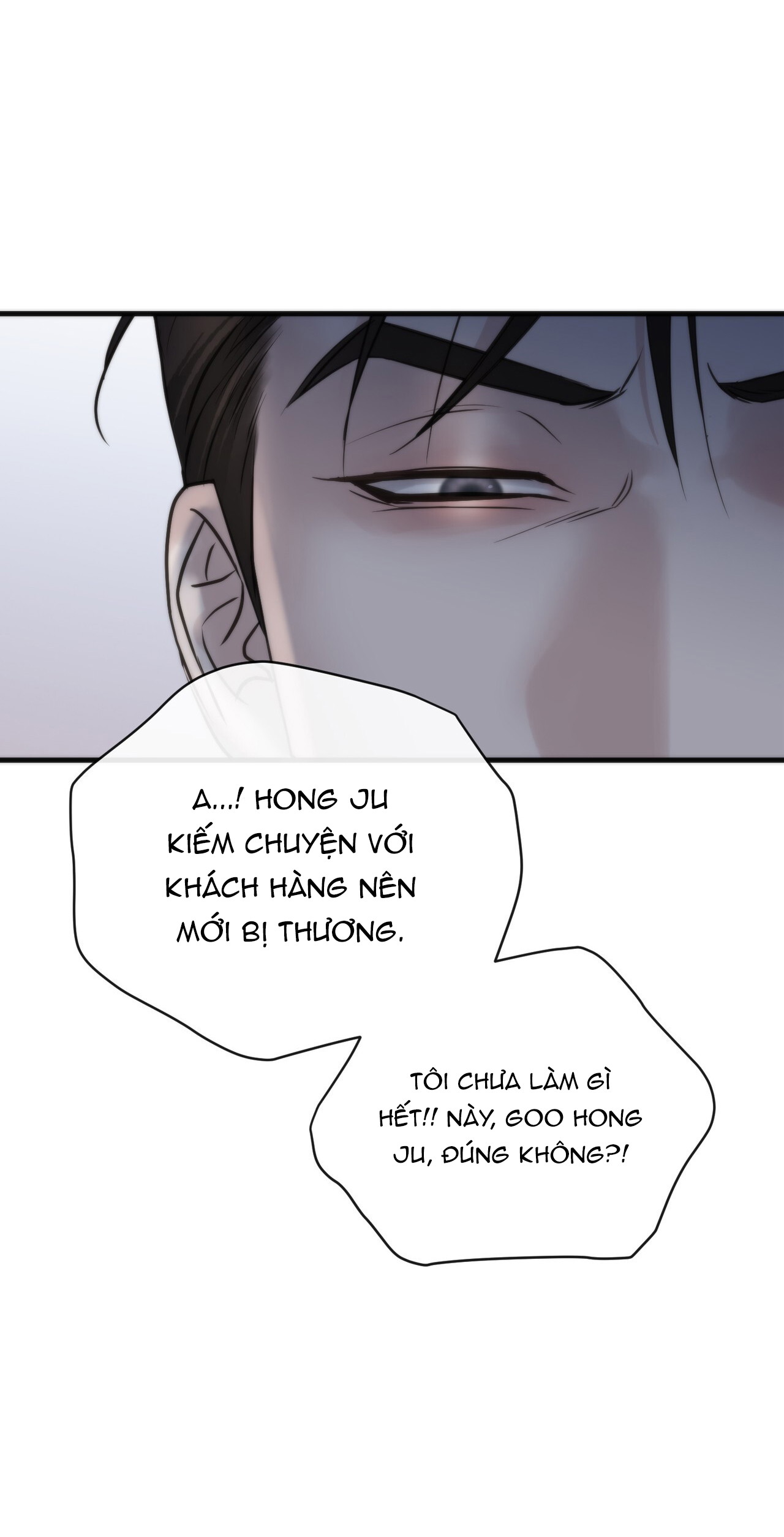 giao-keo-chap-32-45