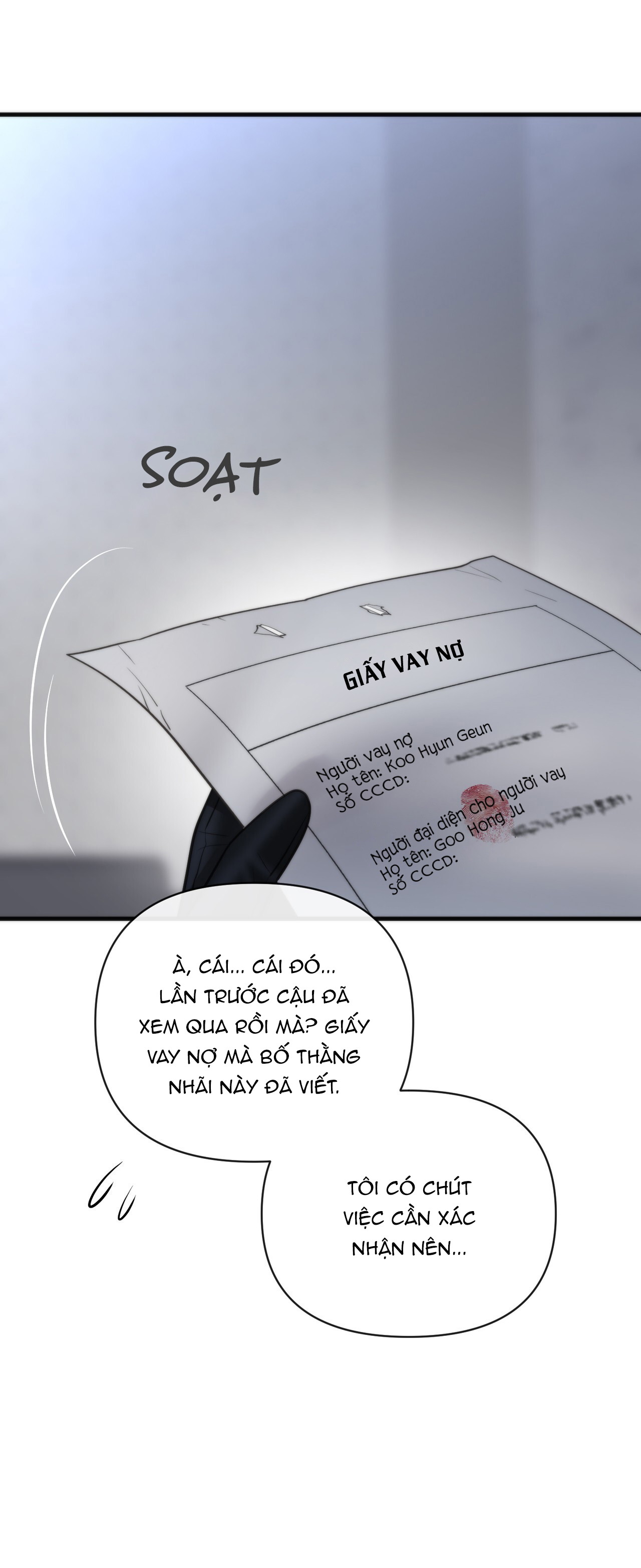 giao-keo-chap-32-46