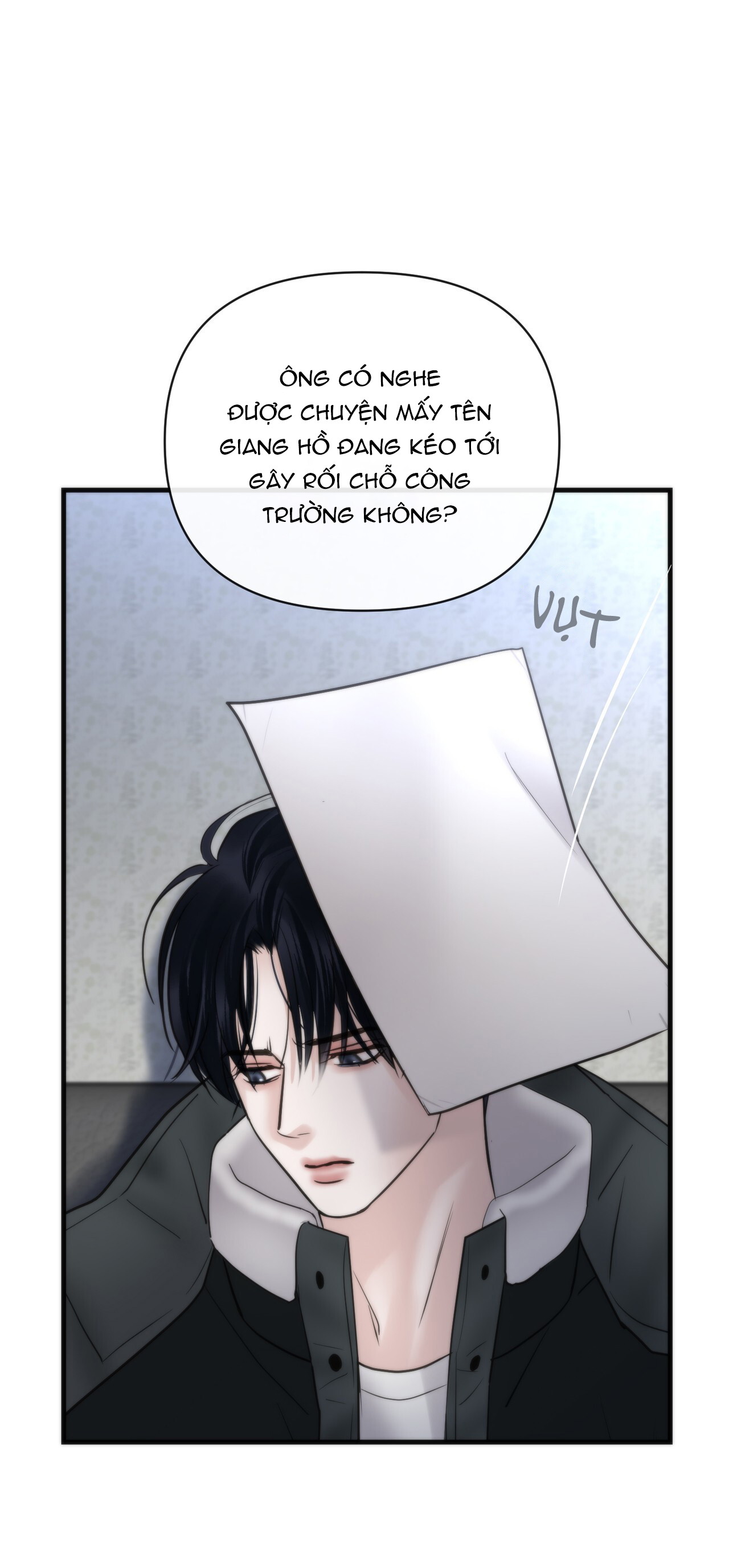 giao-keo-chap-32-48