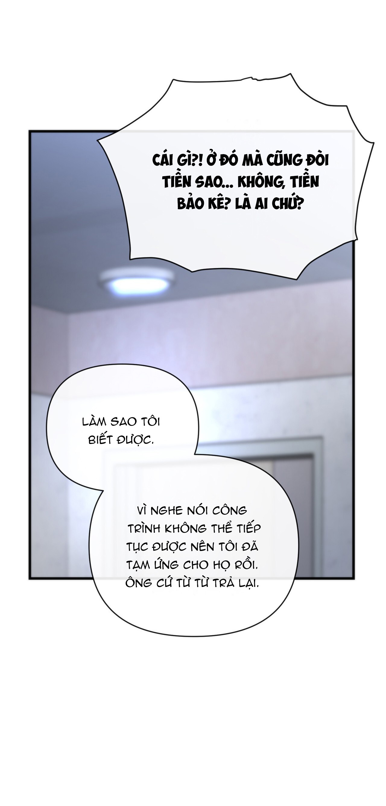 giao-keo-chap-32-50