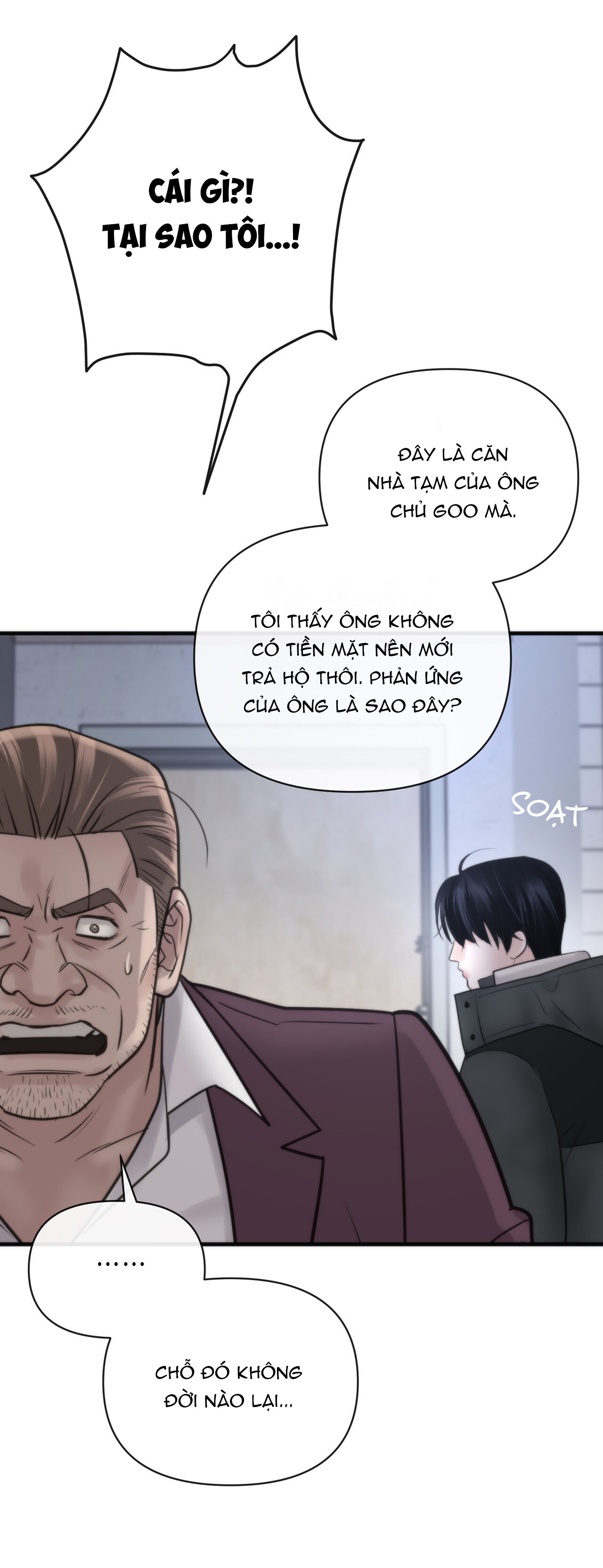 giao-keo-chap-32-51