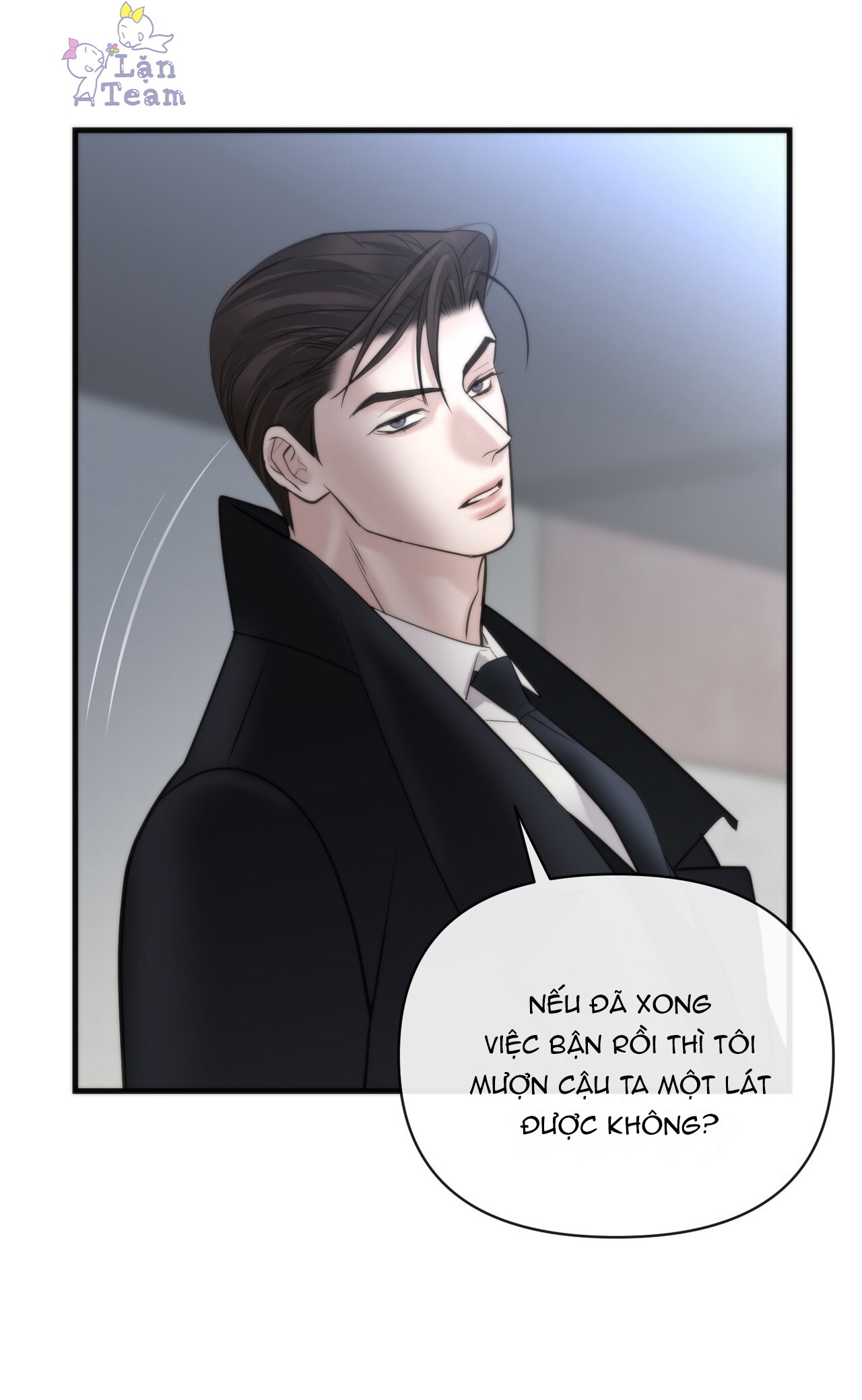 giao-keo-chap-32-52