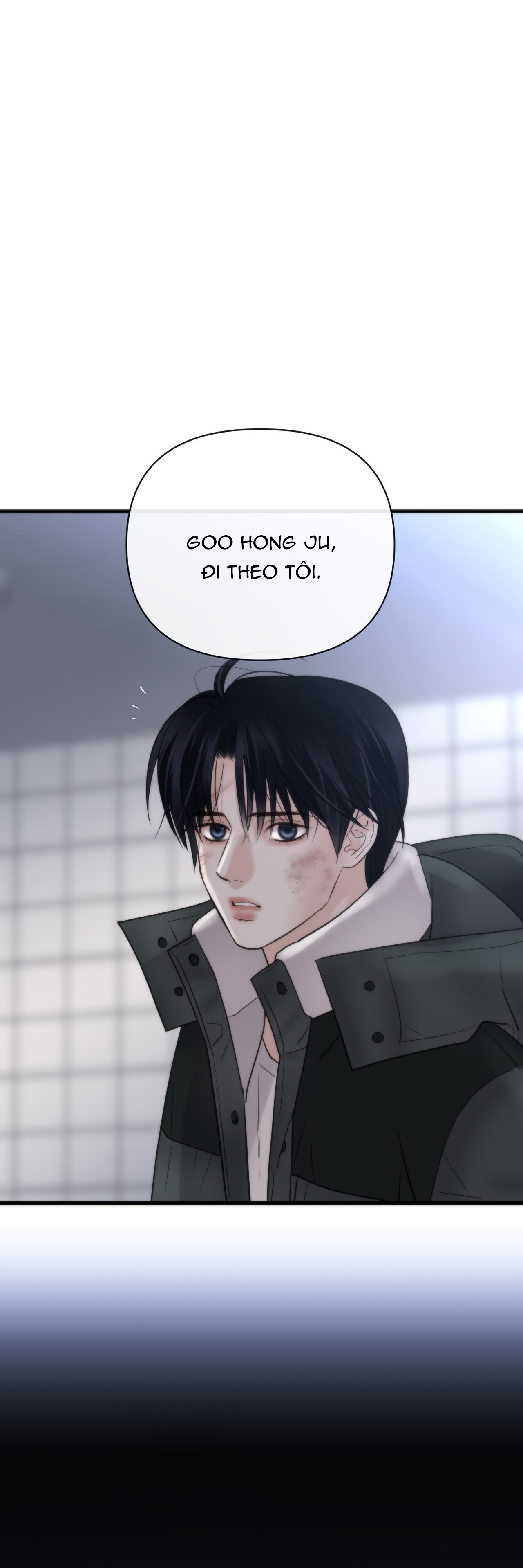 giao-keo-chap-32-53