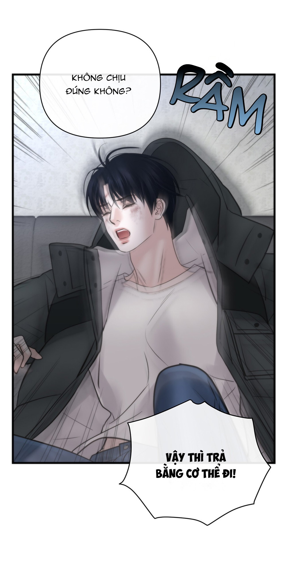 giao-keo-chap-32-37