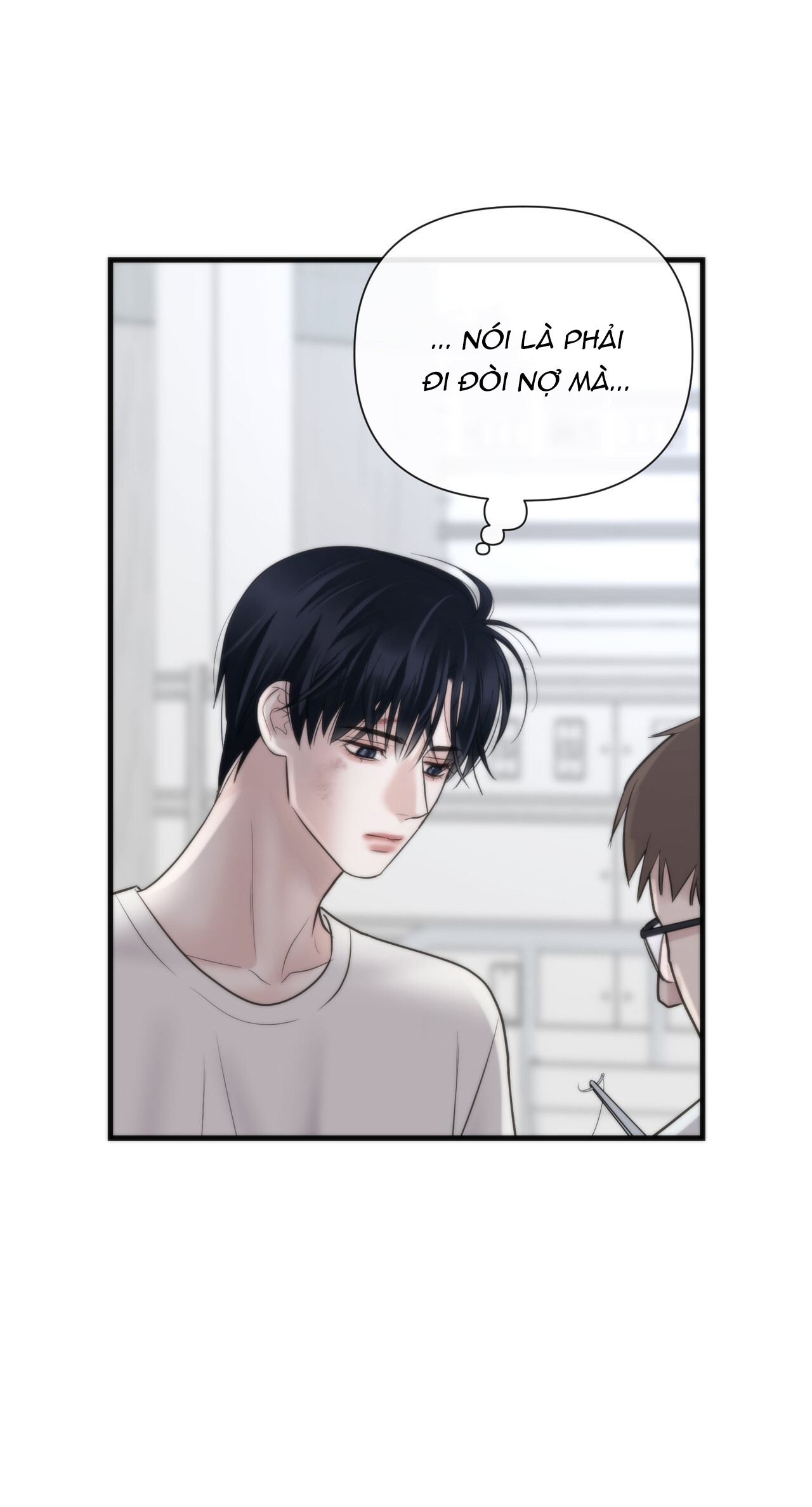 giao-keo-chap-33-4