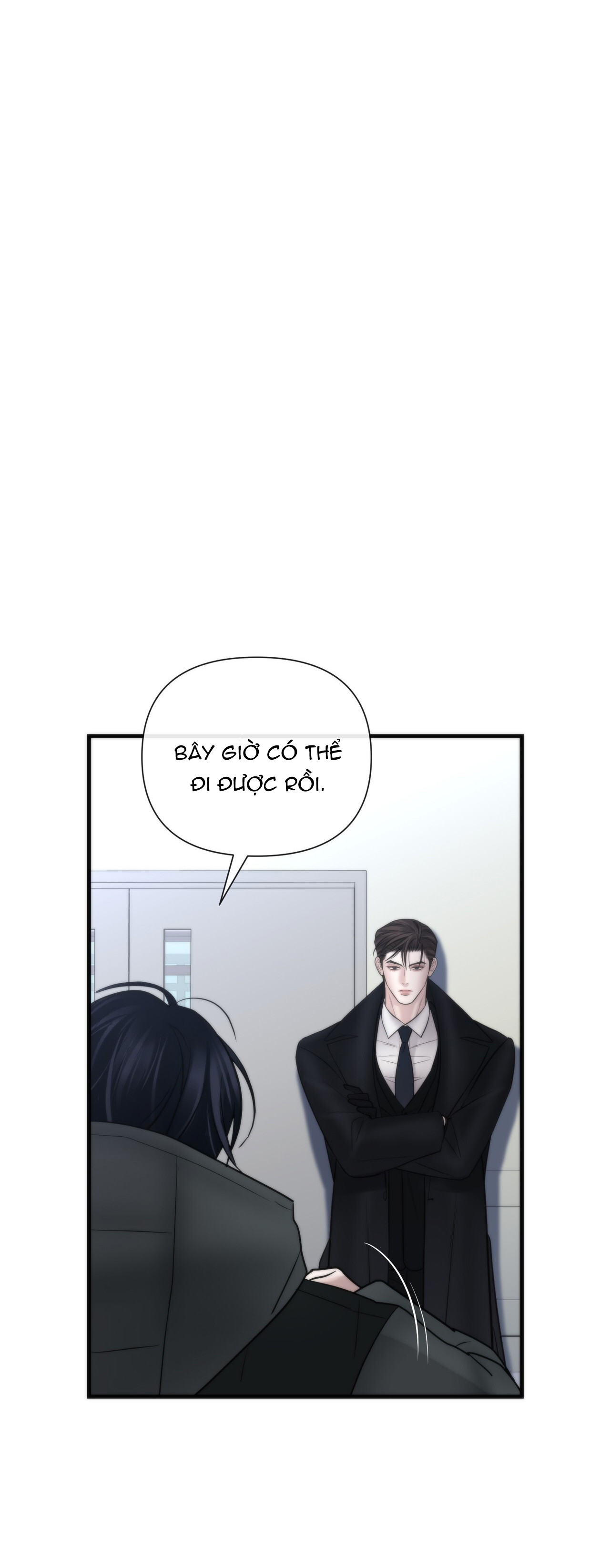 giao-keo-chap-33-7