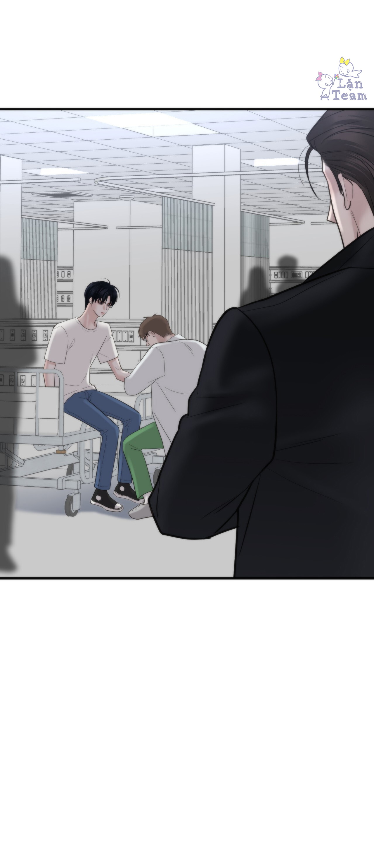 giao-keo-chap-33-6