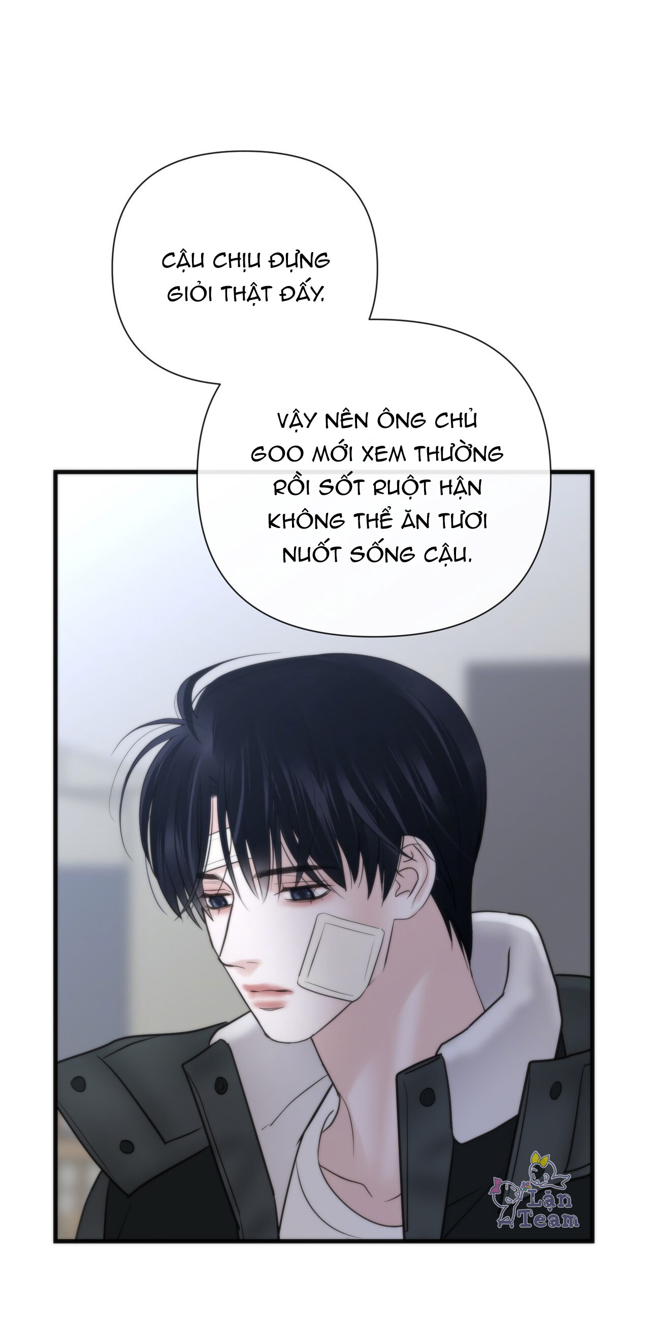 giao-keo-chap-33-9