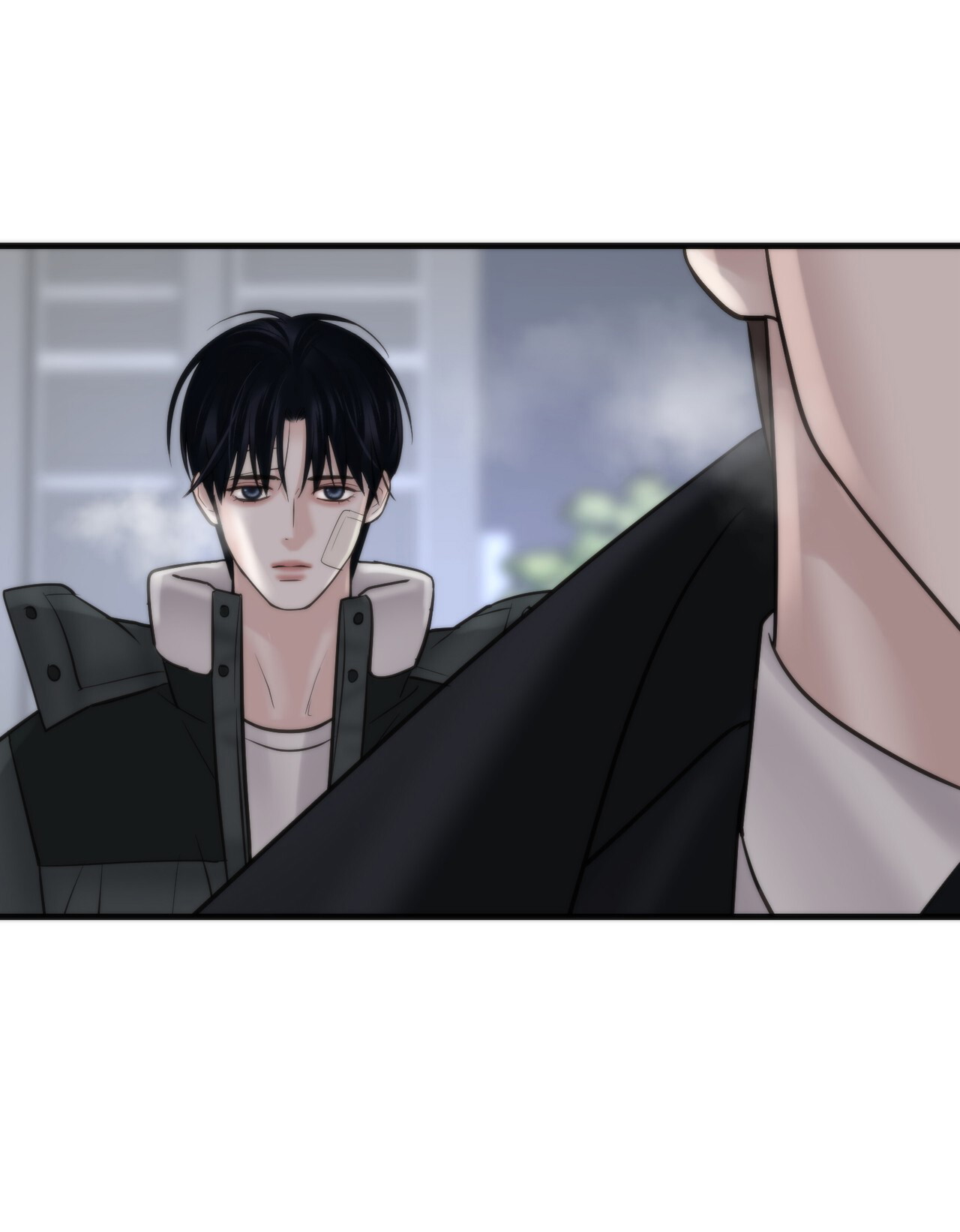 giao-keo-chap-33-12