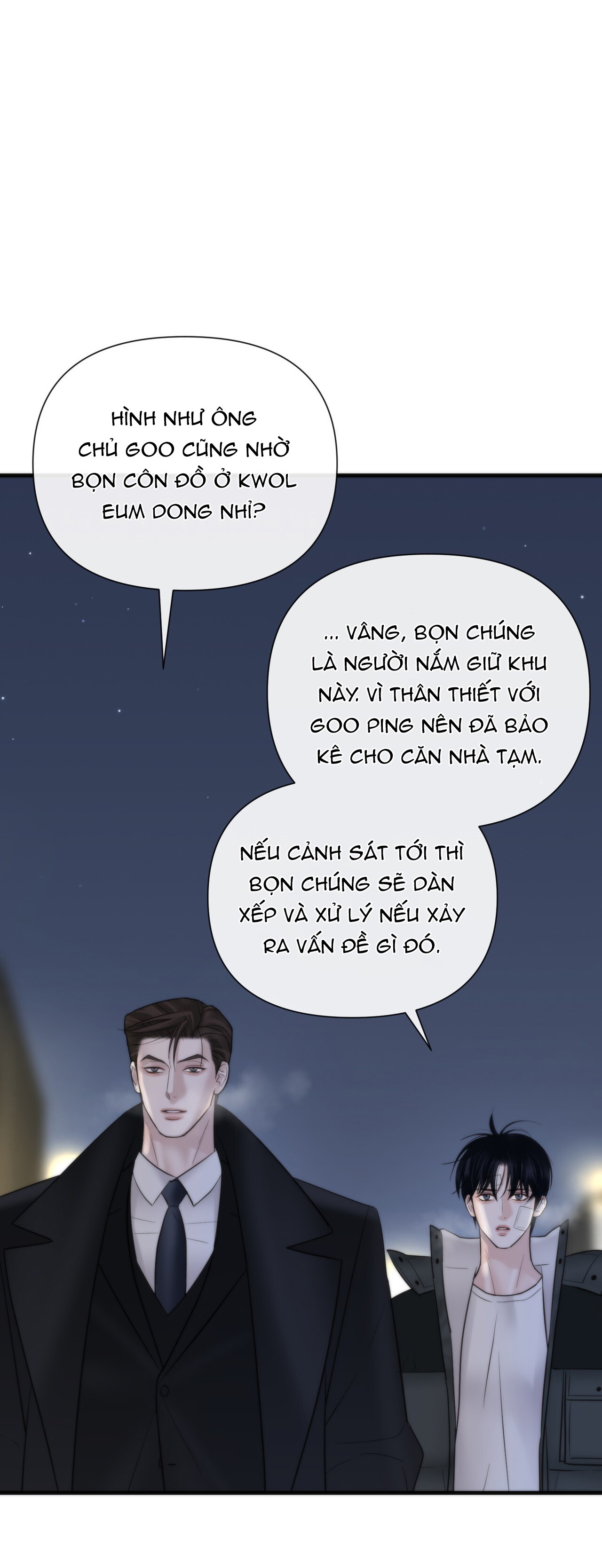 giao-keo-chap-33-15