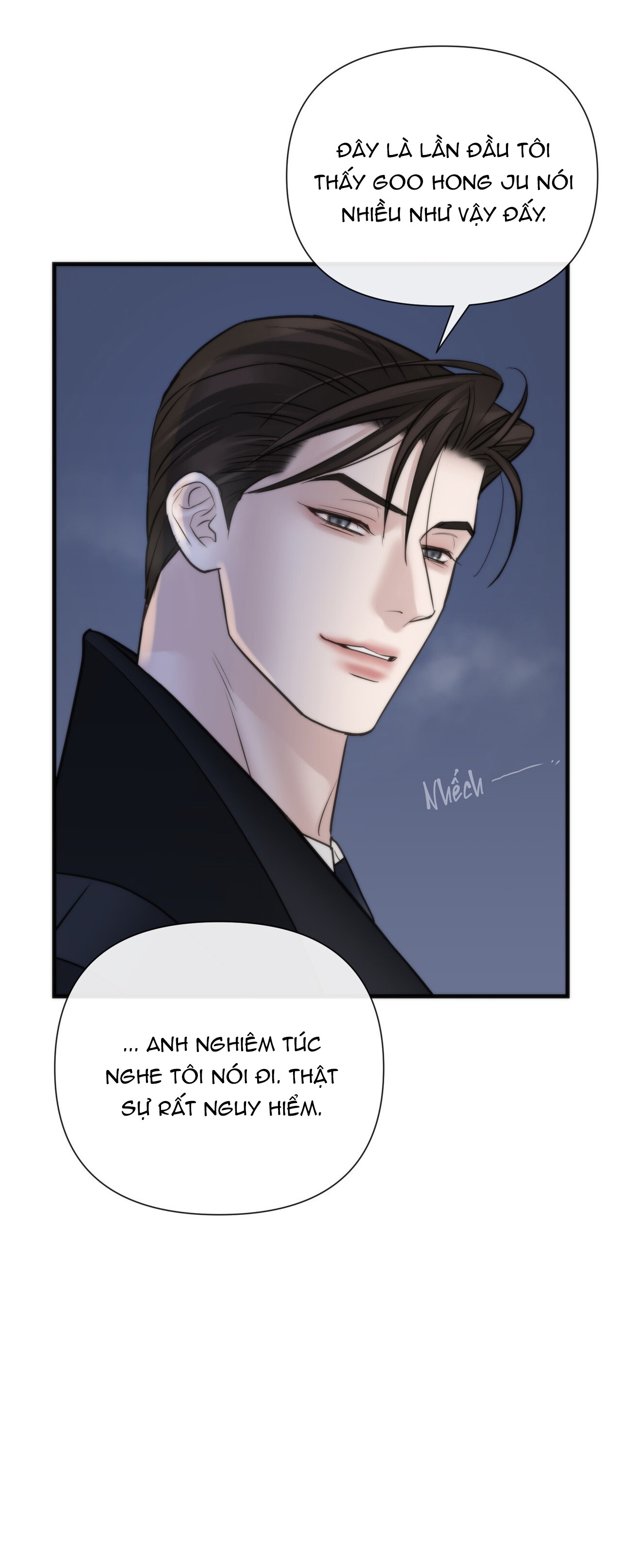 giao-keo-chap-33-18
