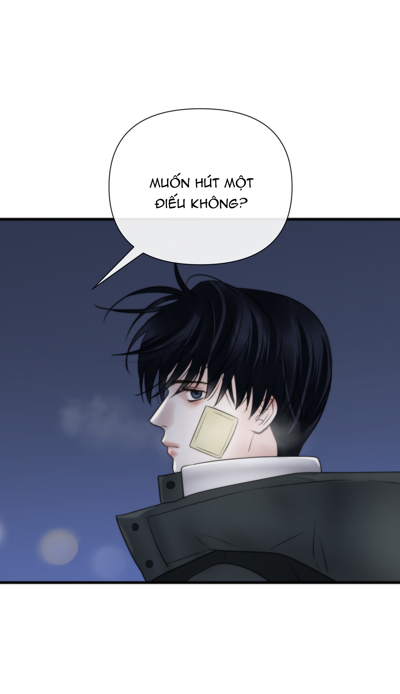 giao-keo-chap-33-24