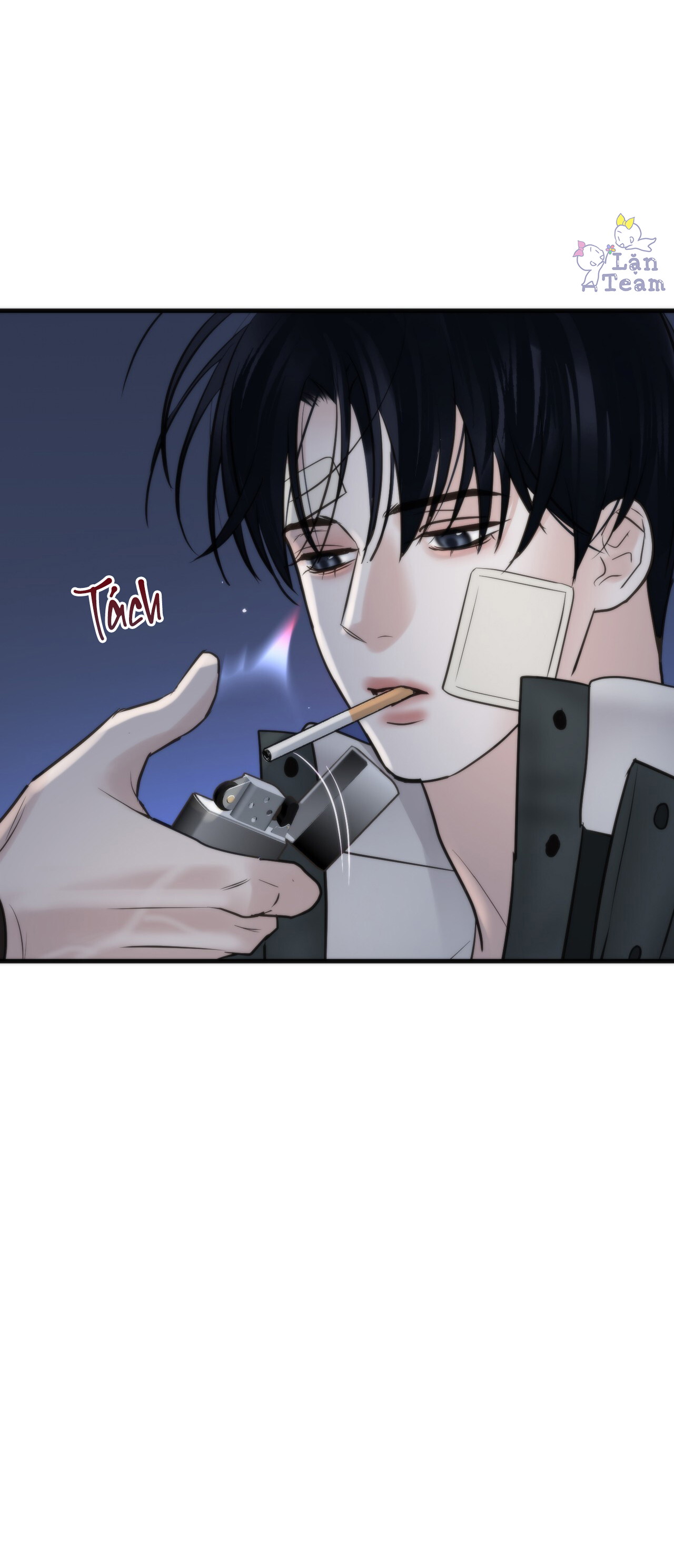 giao-keo-chap-33-27