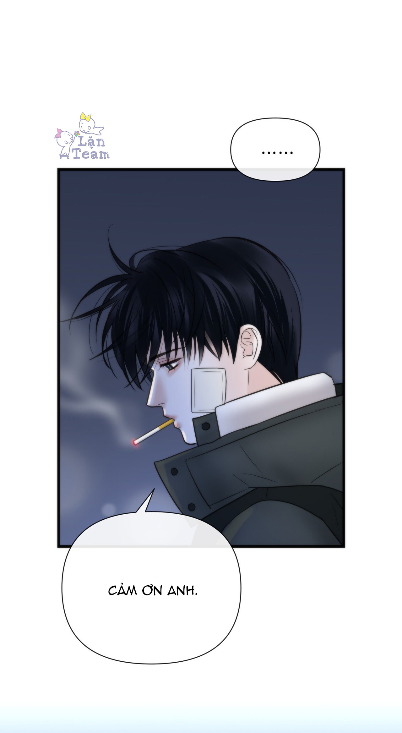 giao-keo-chap-33-29