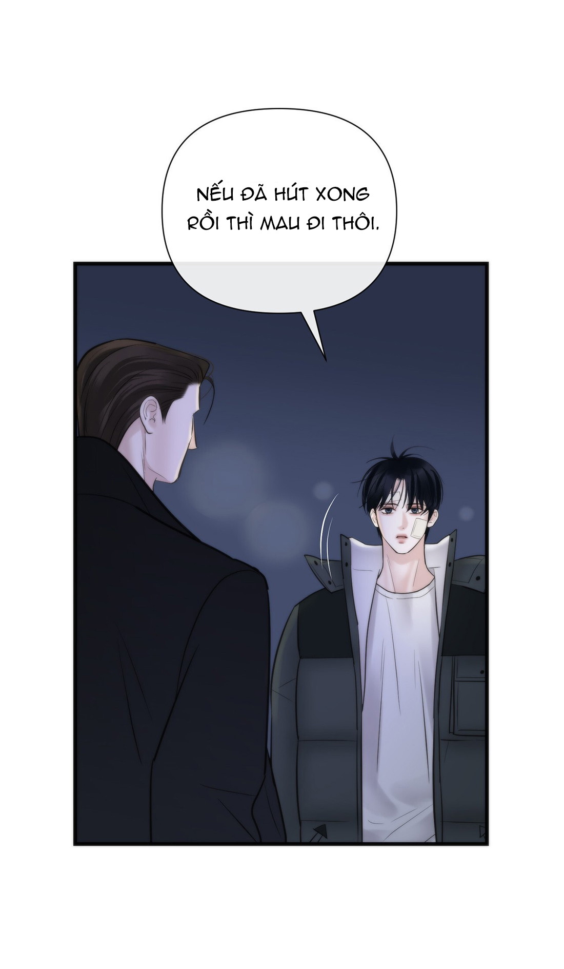 giao-keo-chap-33-36