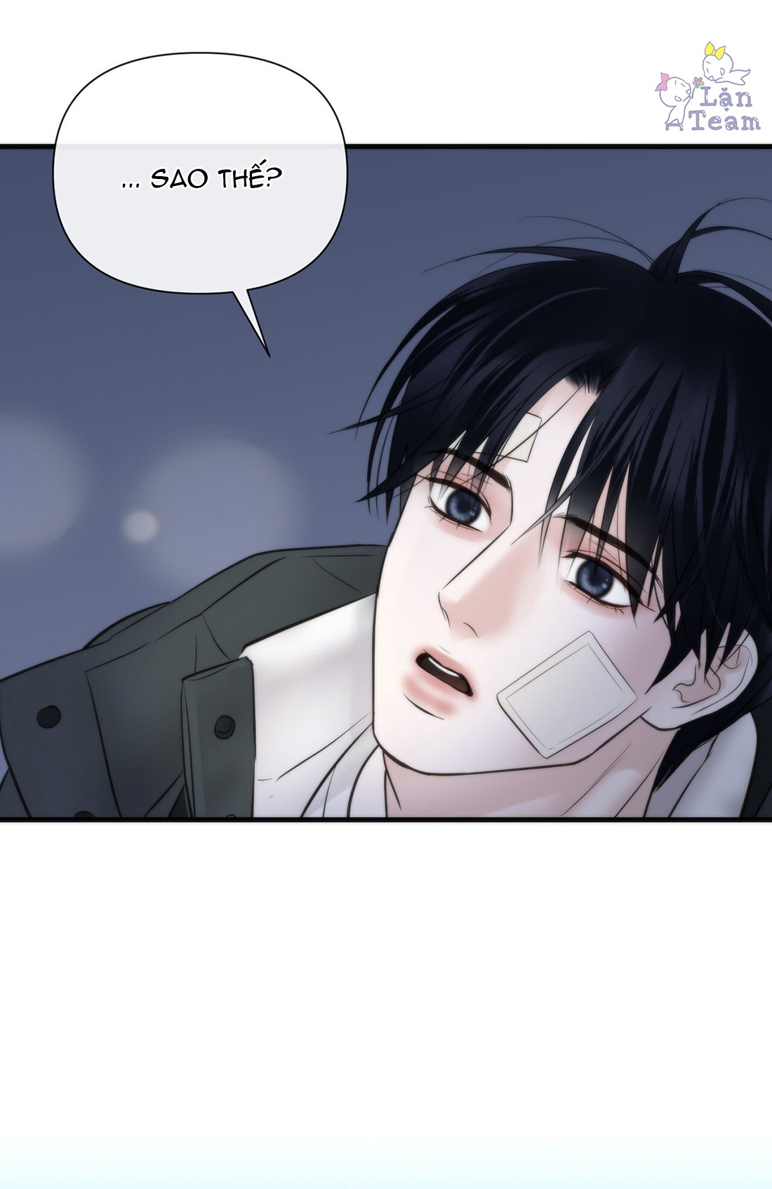 giao-keo-chap-33-38