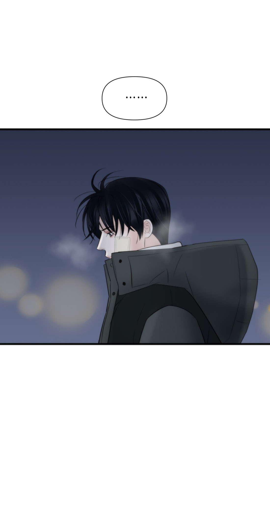 giao-keo-chap-33-42