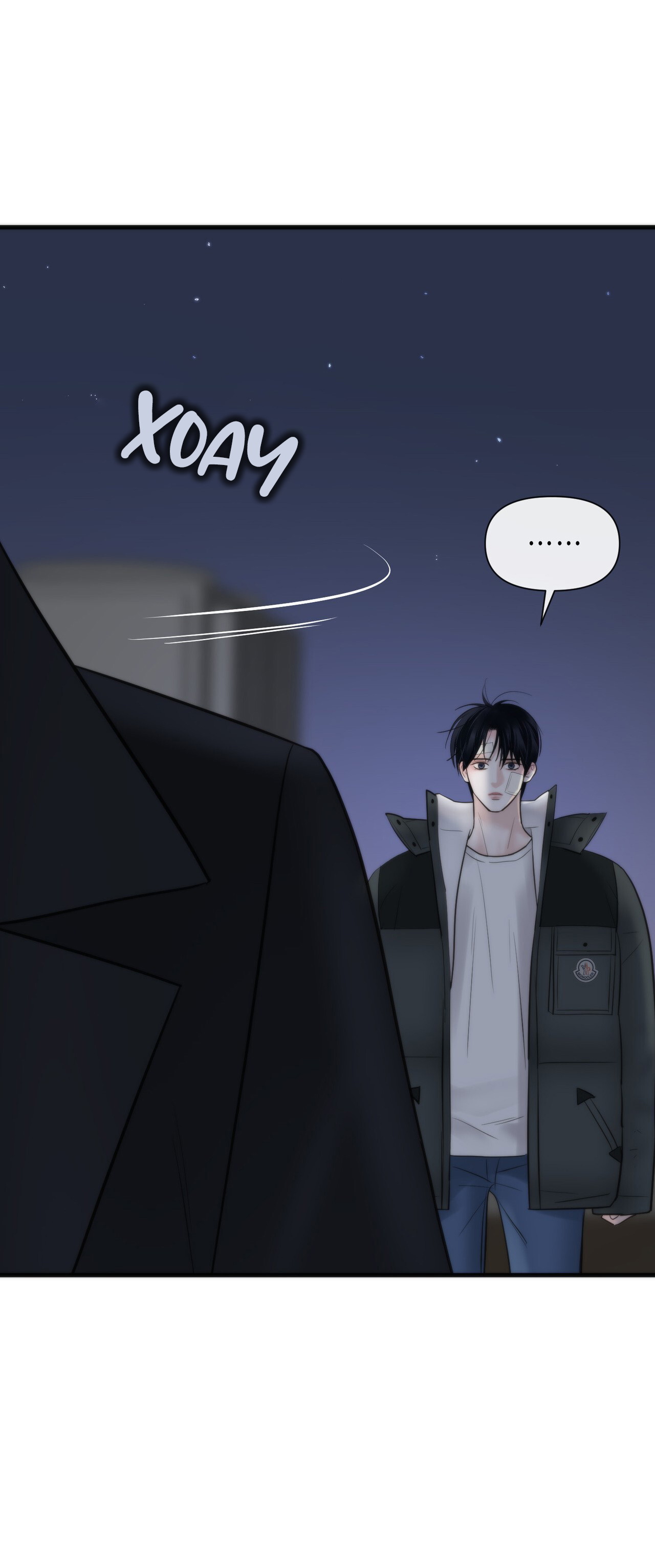giao-keo-chap-33-52