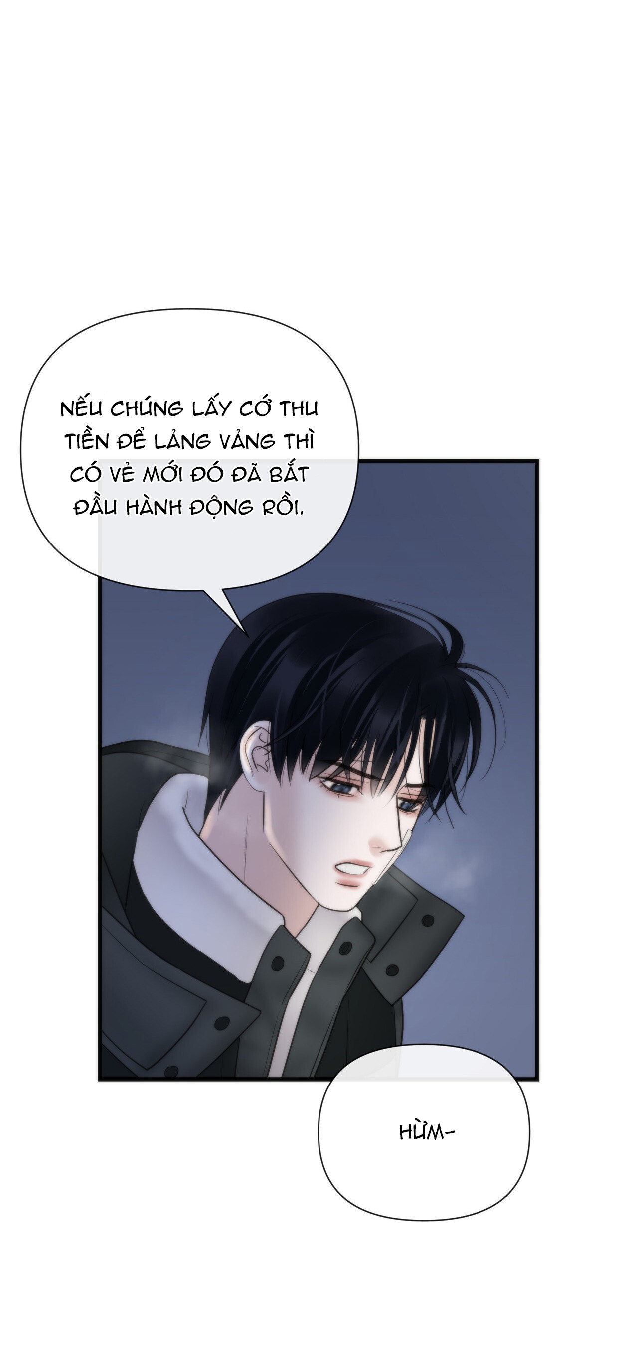 giao-keo-chap-33-16