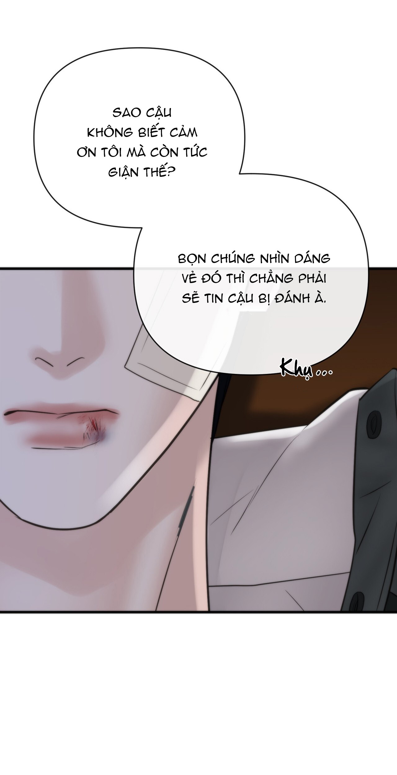 giao-keo-chap-34-24