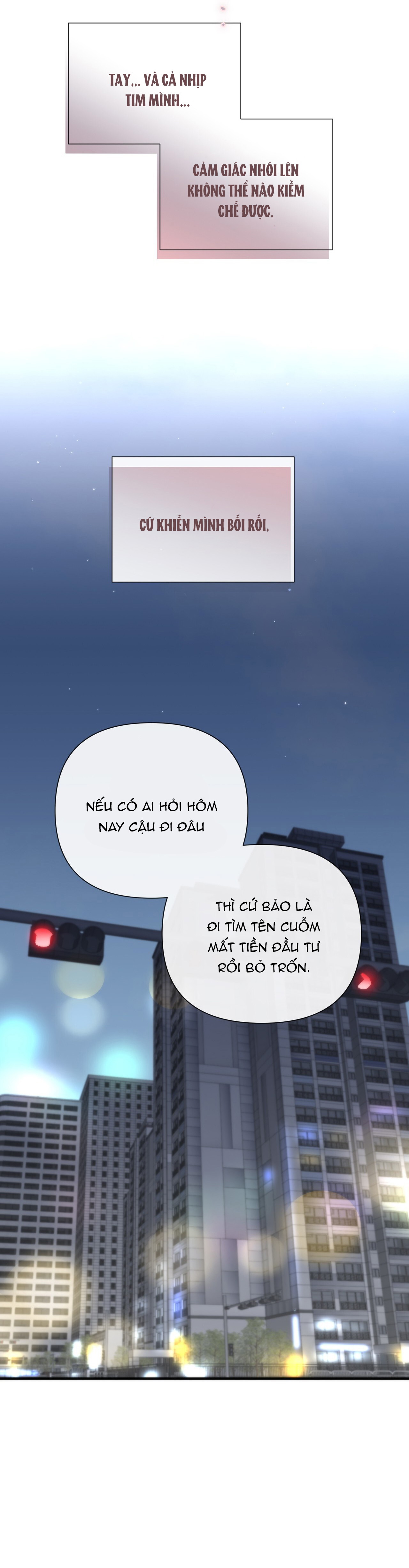 giao-keo-chap-34-30
