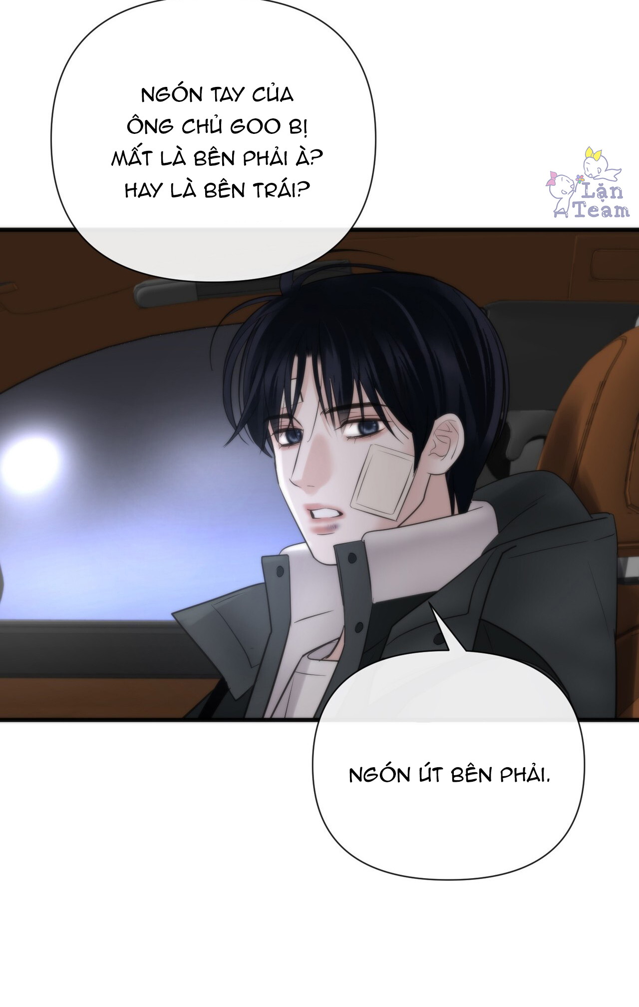 giao-keo-chap-34-32