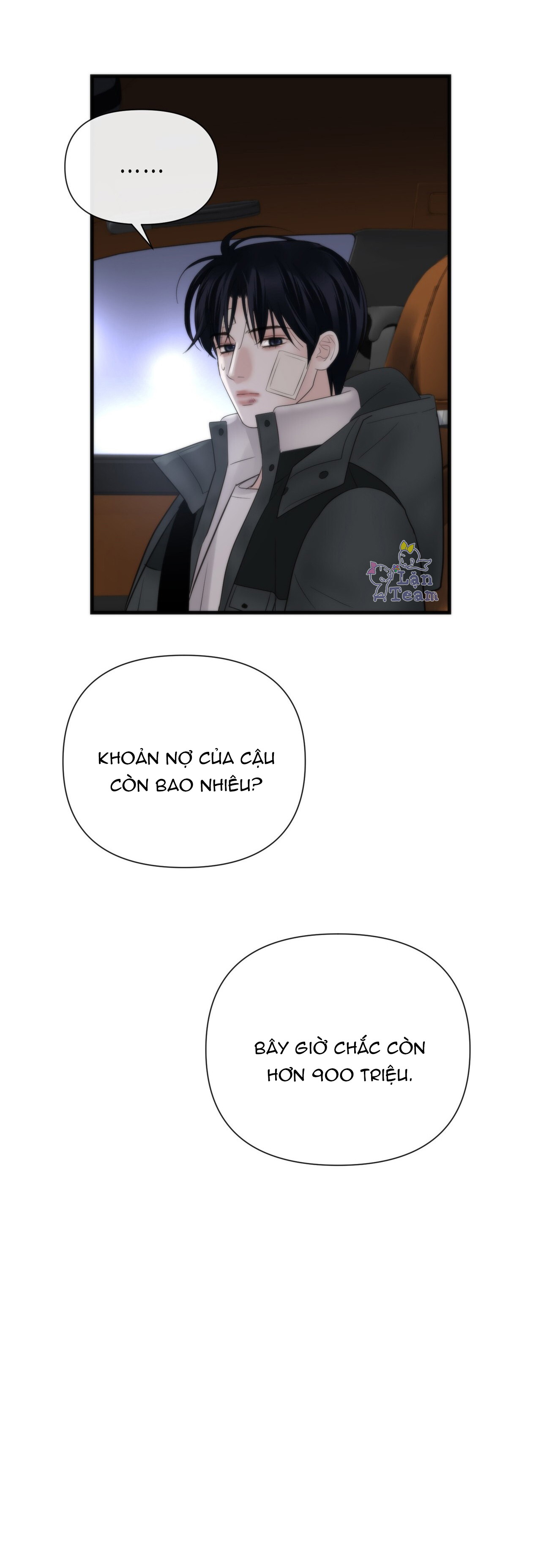 giao-keo-chap-34-34