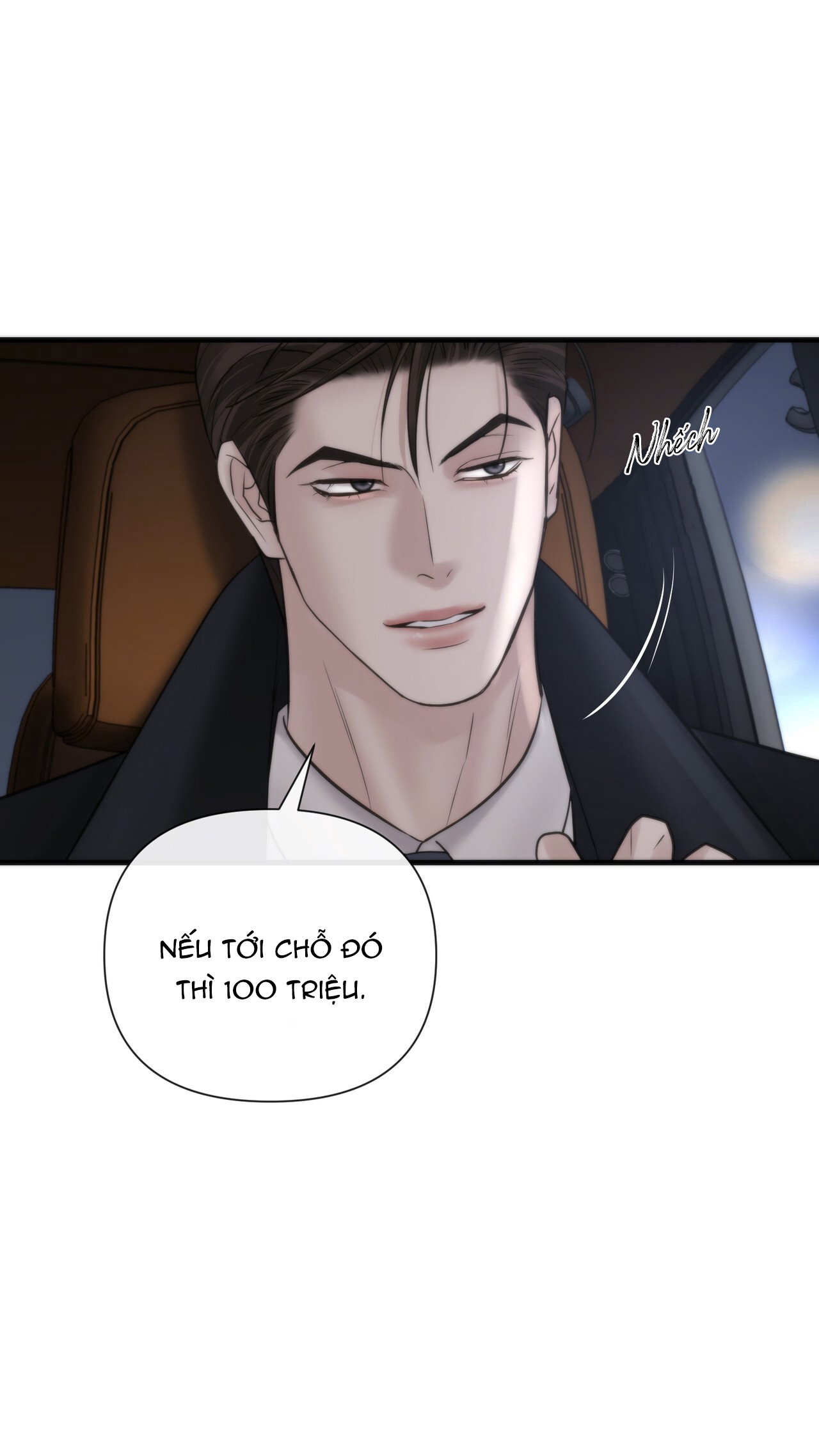 giao-keo-chap-34-36