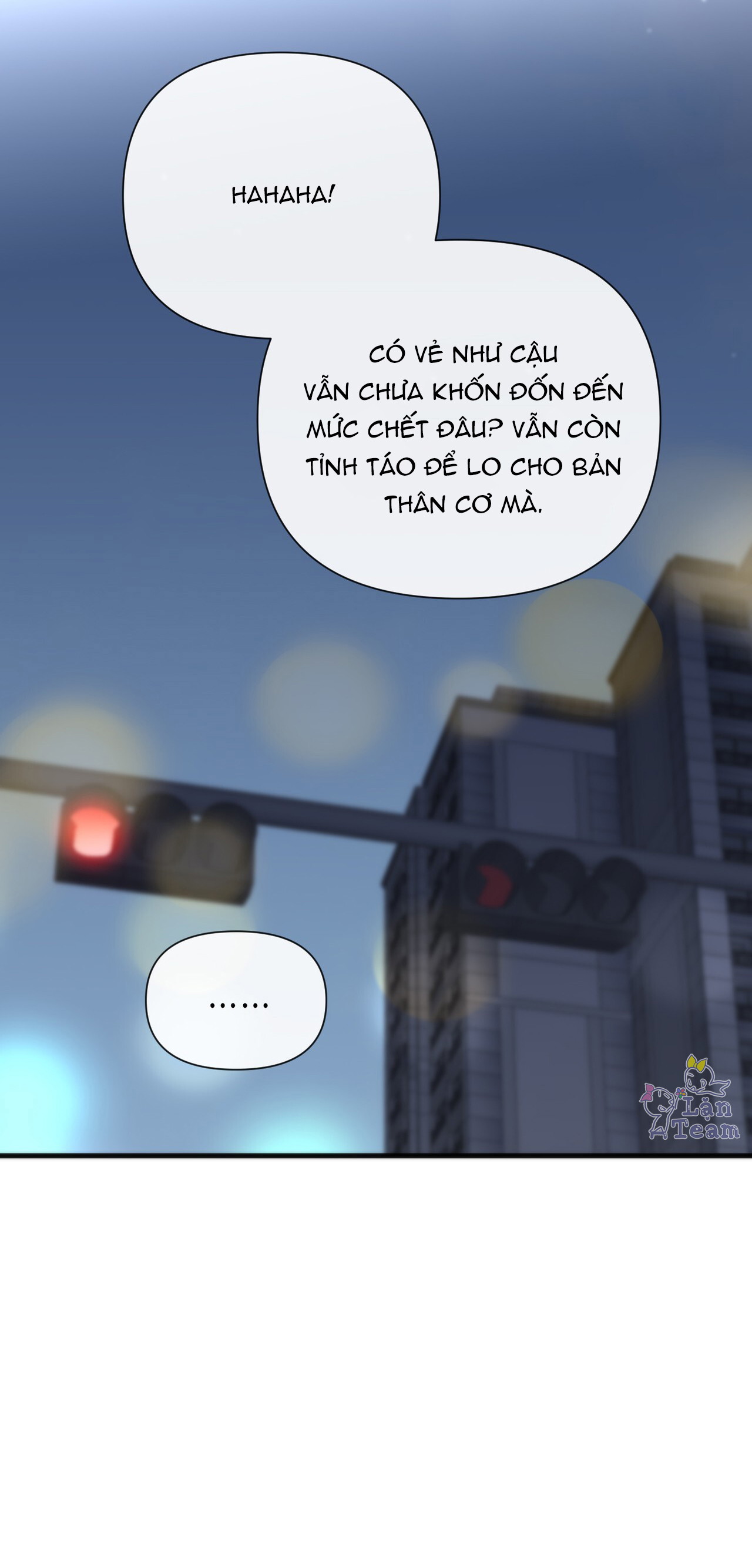 giao-keo-chap-34-39