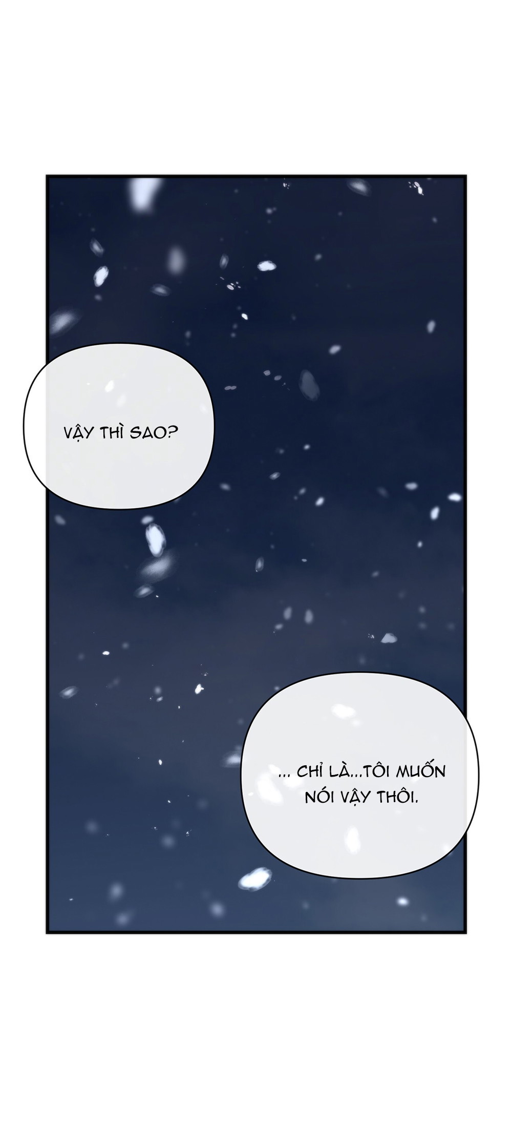 giao-keo-chap-34-46