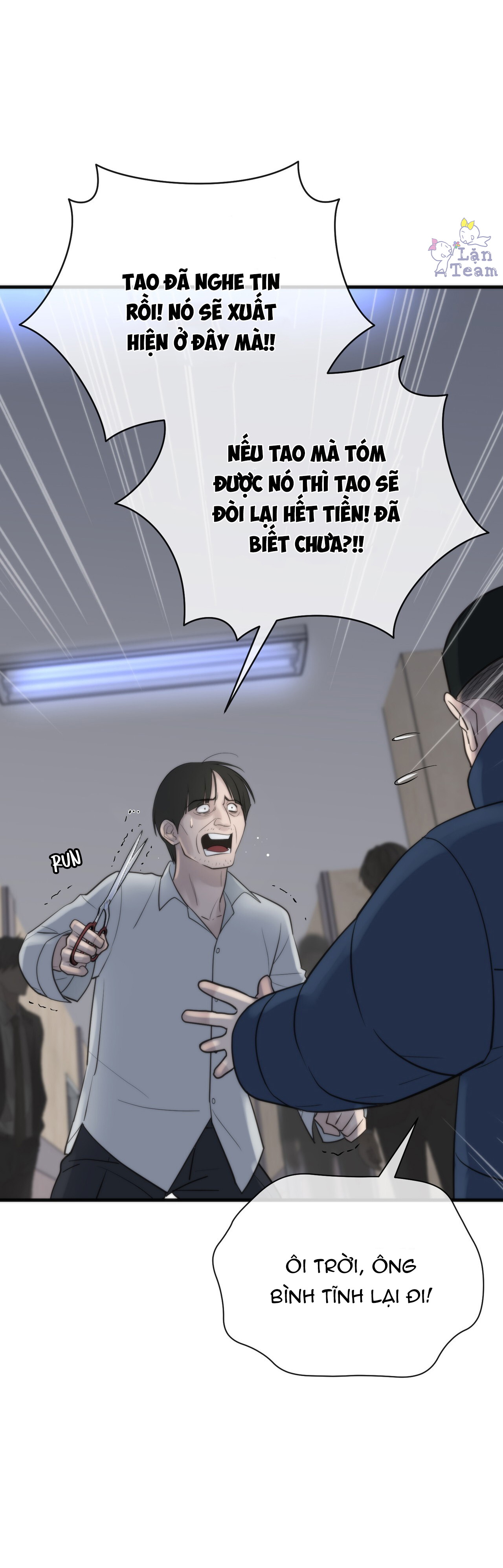giao-keo-chap-35-3
