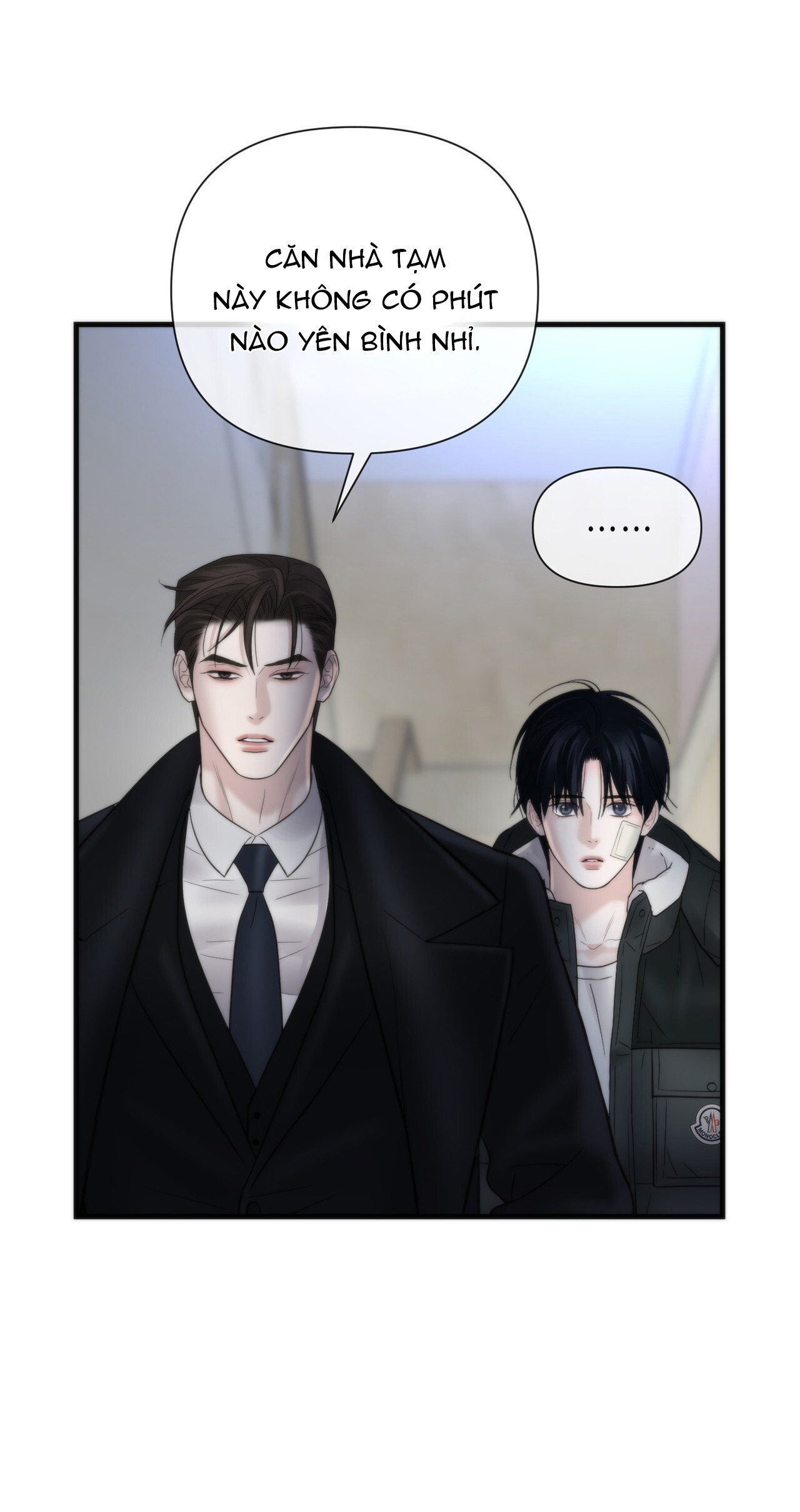 giao-keo-chap-35-4