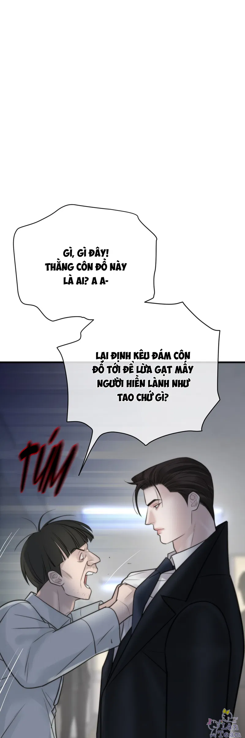 giao-keo-chap-35-13