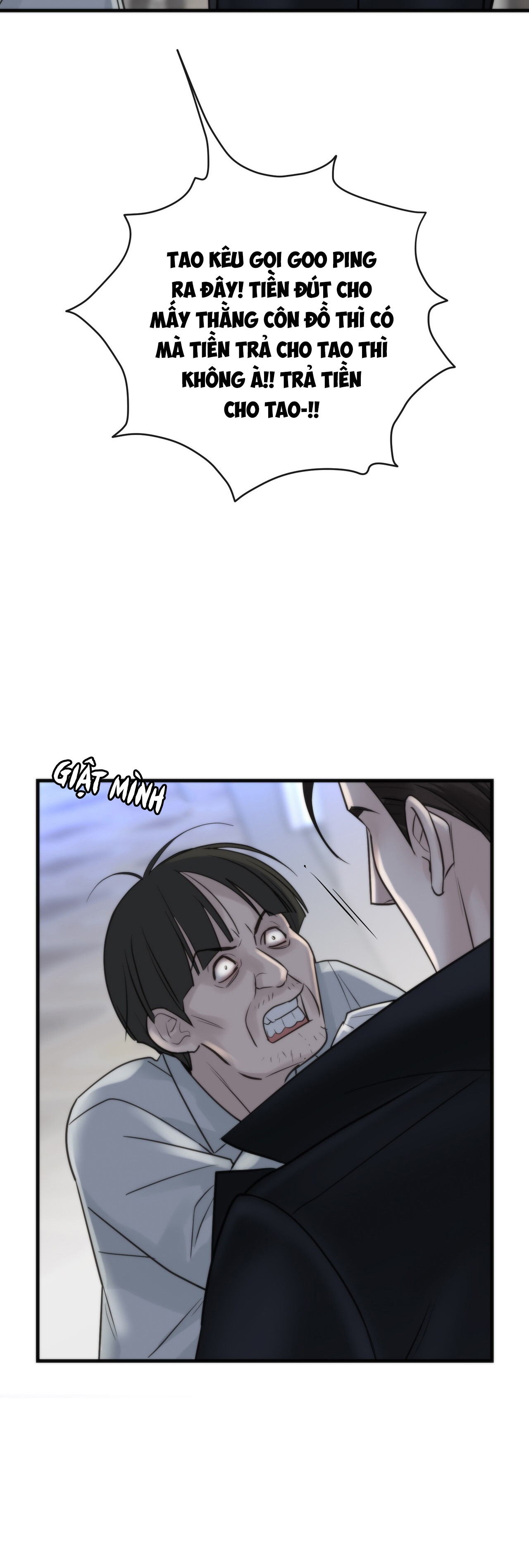 giao-keo-chap-35-14