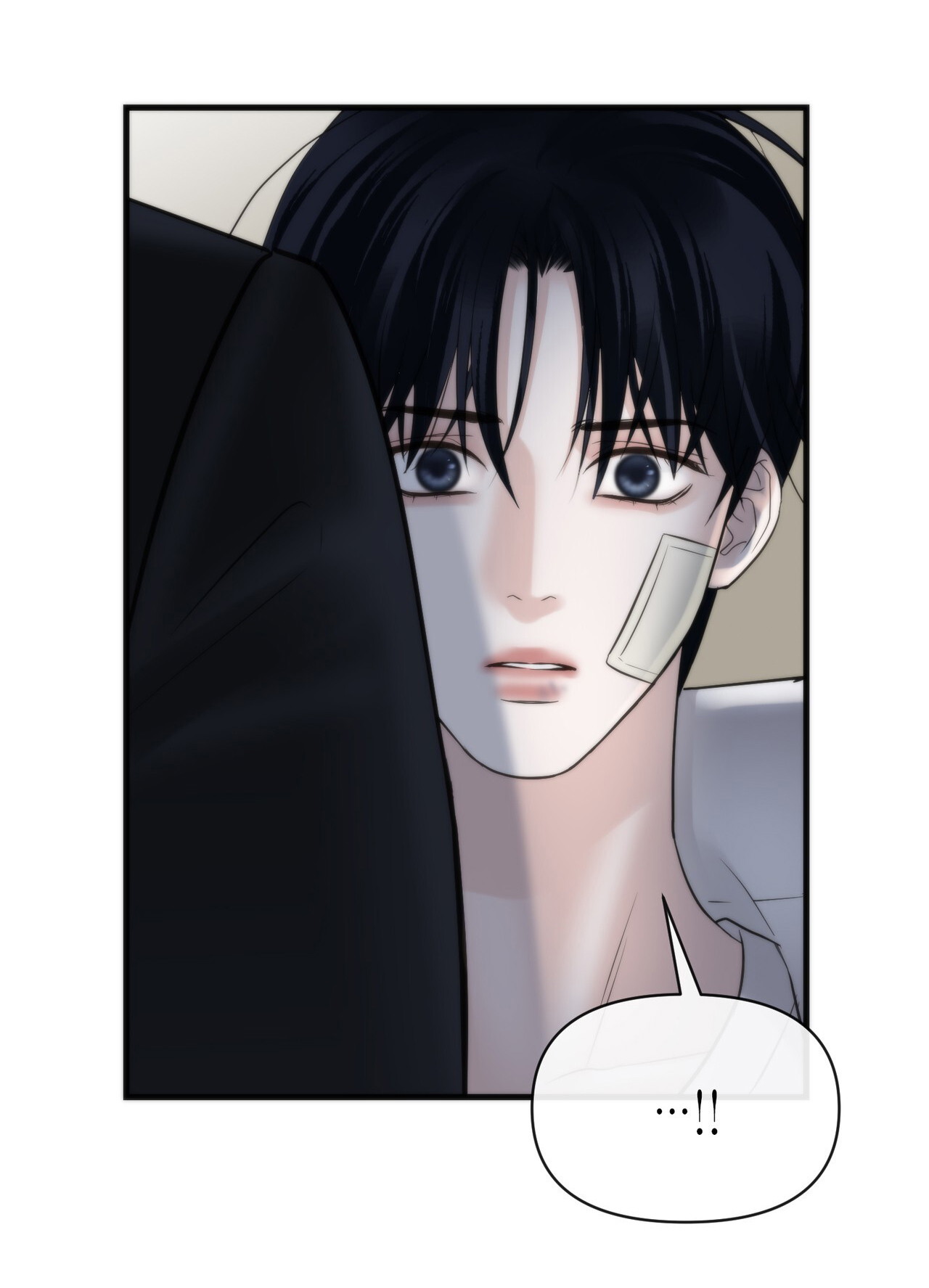 giao-keo-chap-35-17