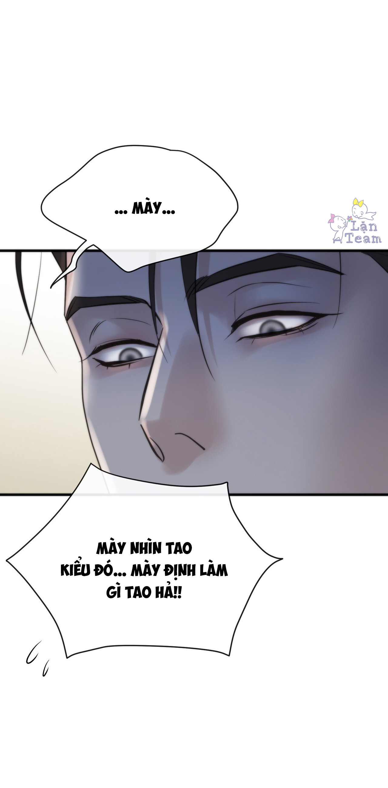 giao-keo-chap-35-16