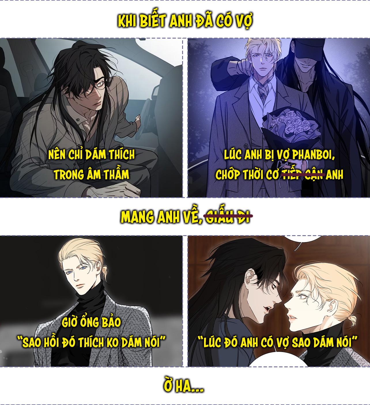 giao-keo-chap-35-57