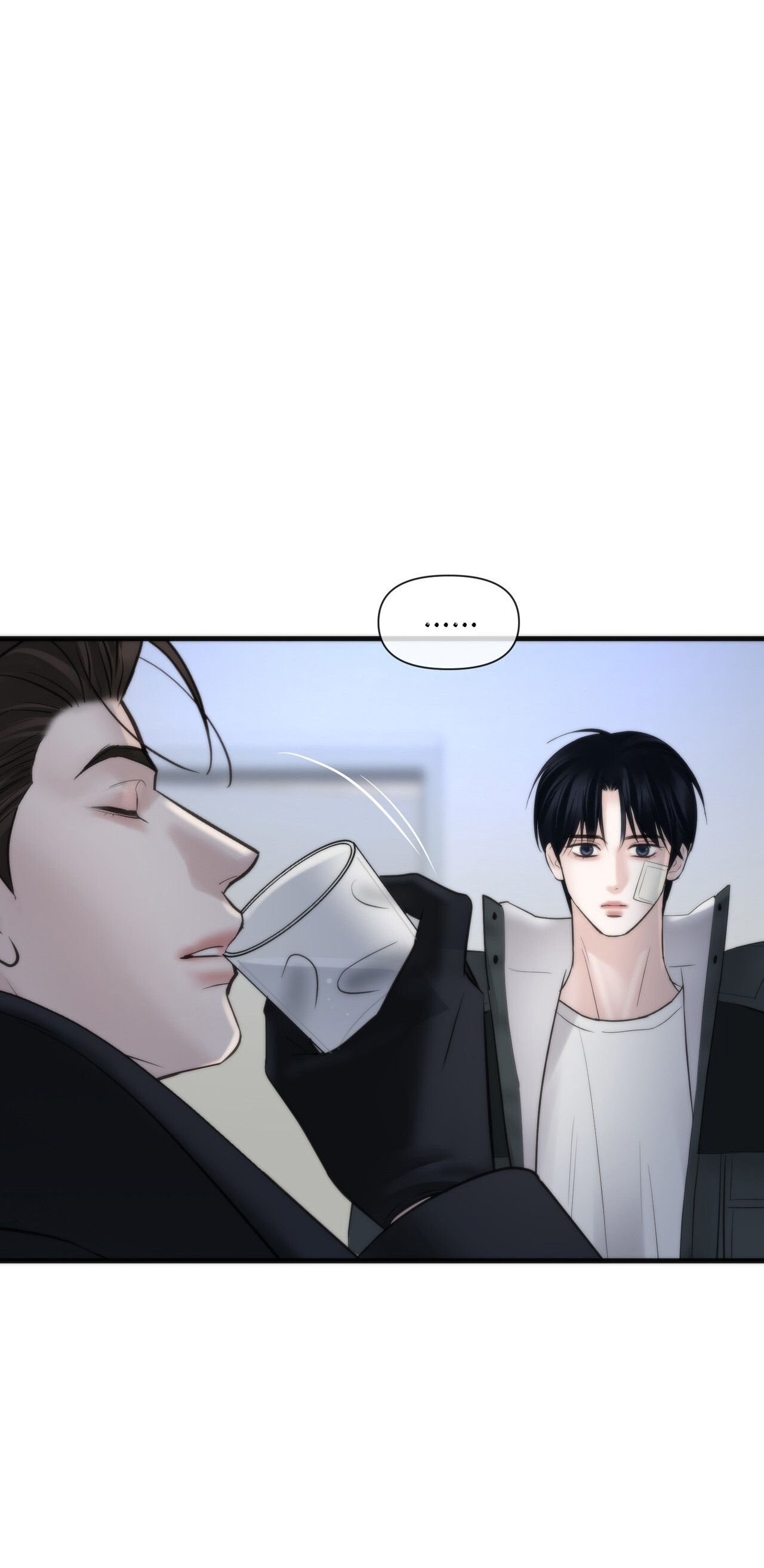 giao-keo-chap-35-31